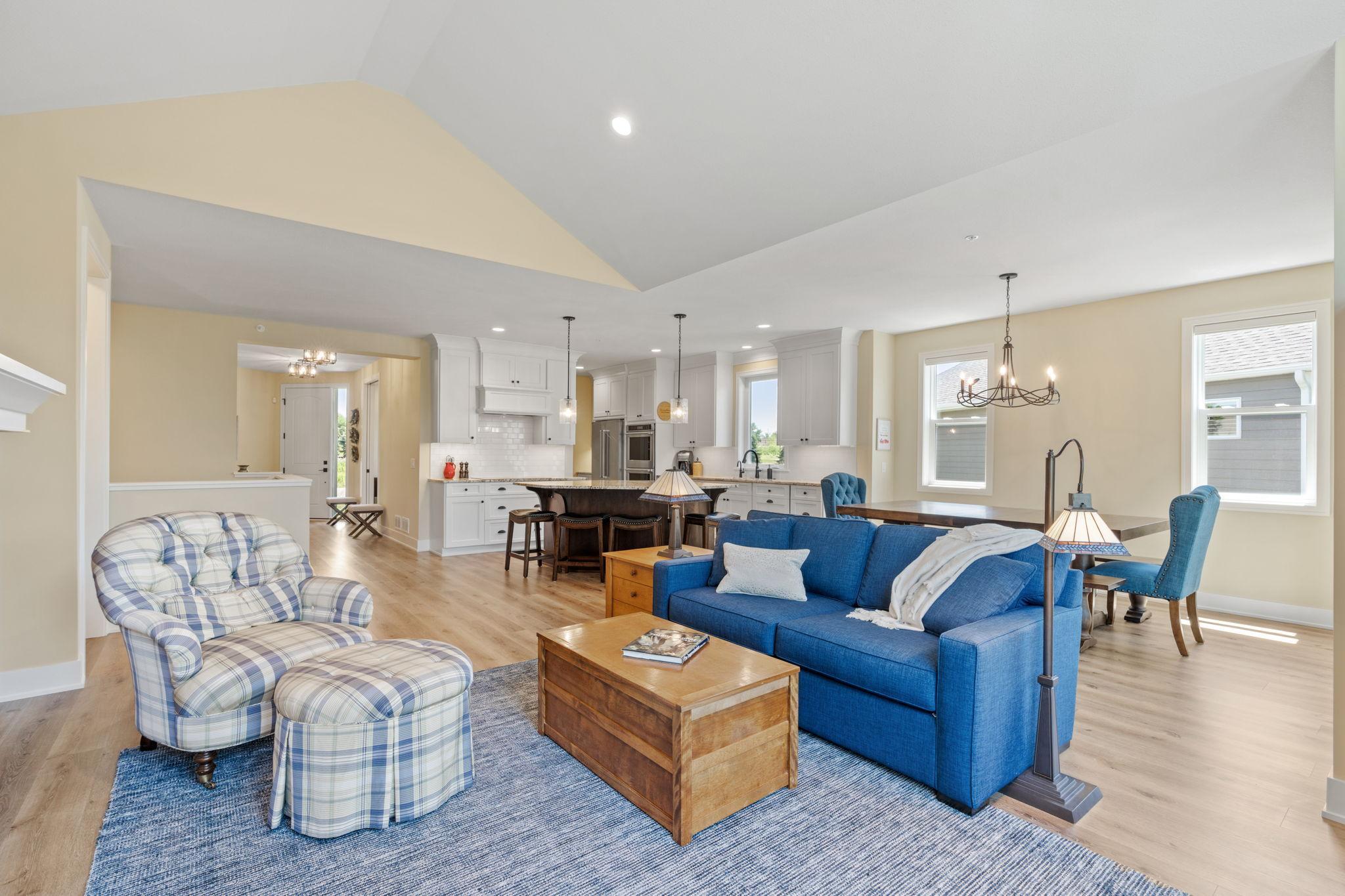 17091 Kerrick Court