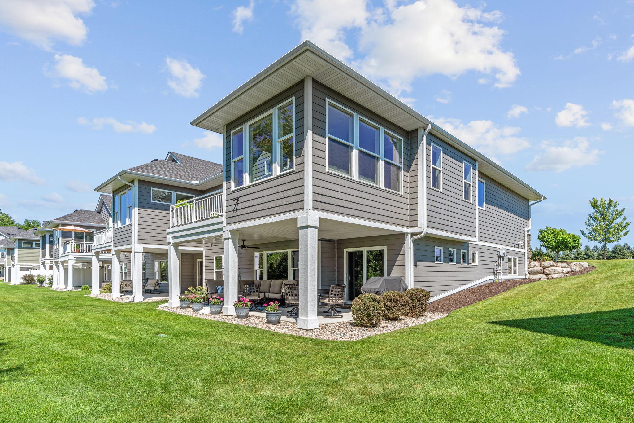 17091 Kerrick Court