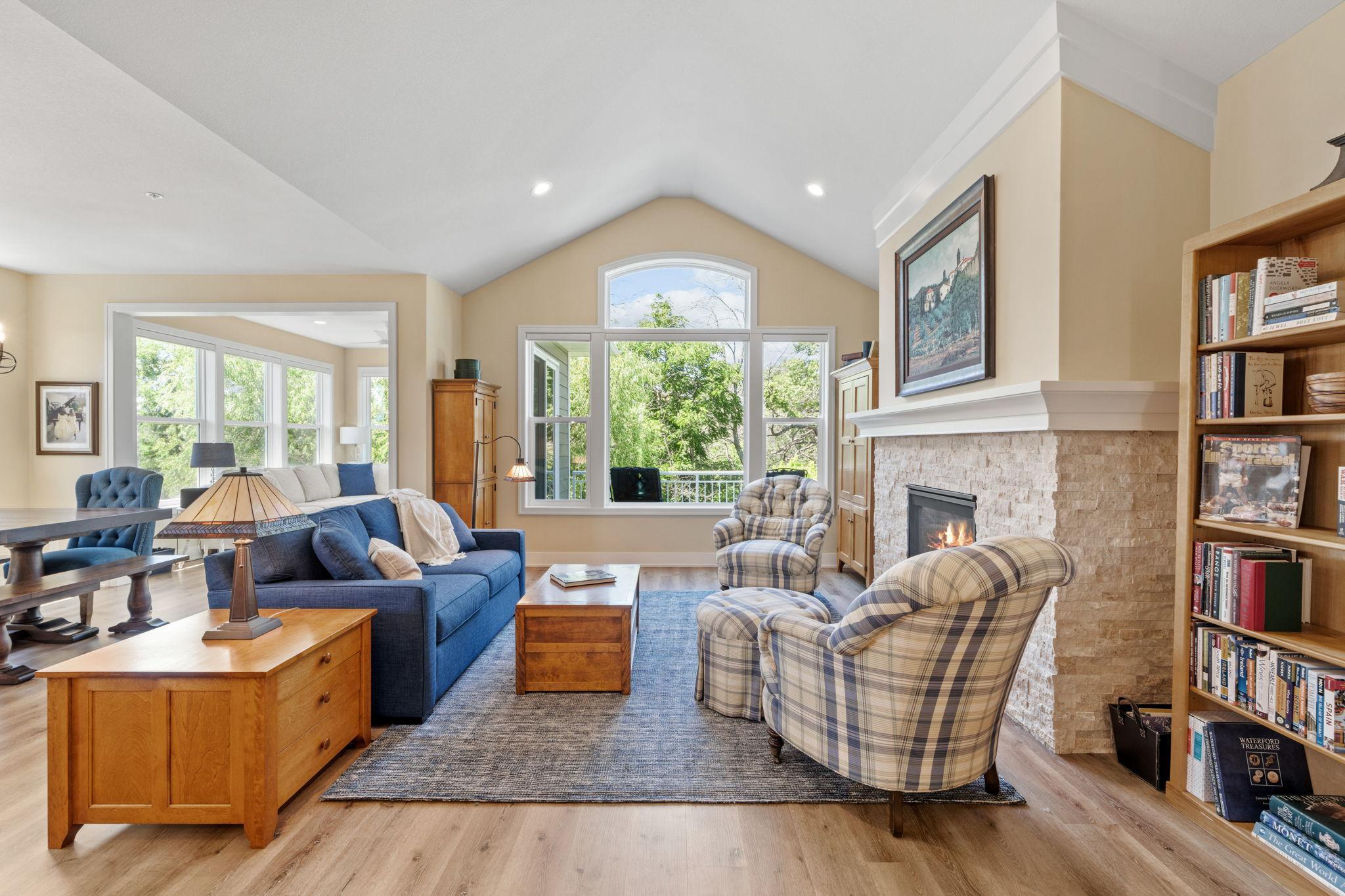 17091 Kerrick Court