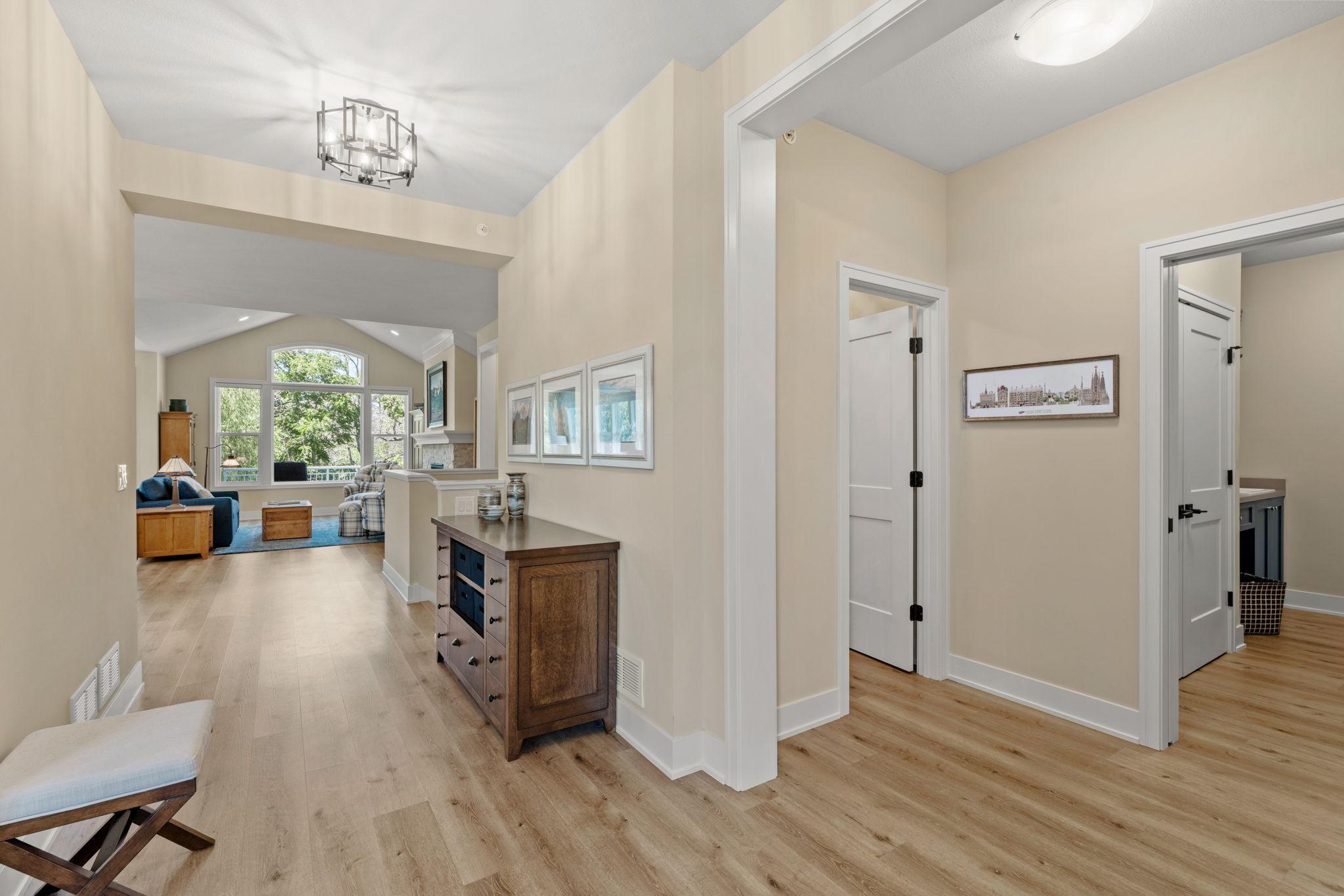 17091 Kerrick Court