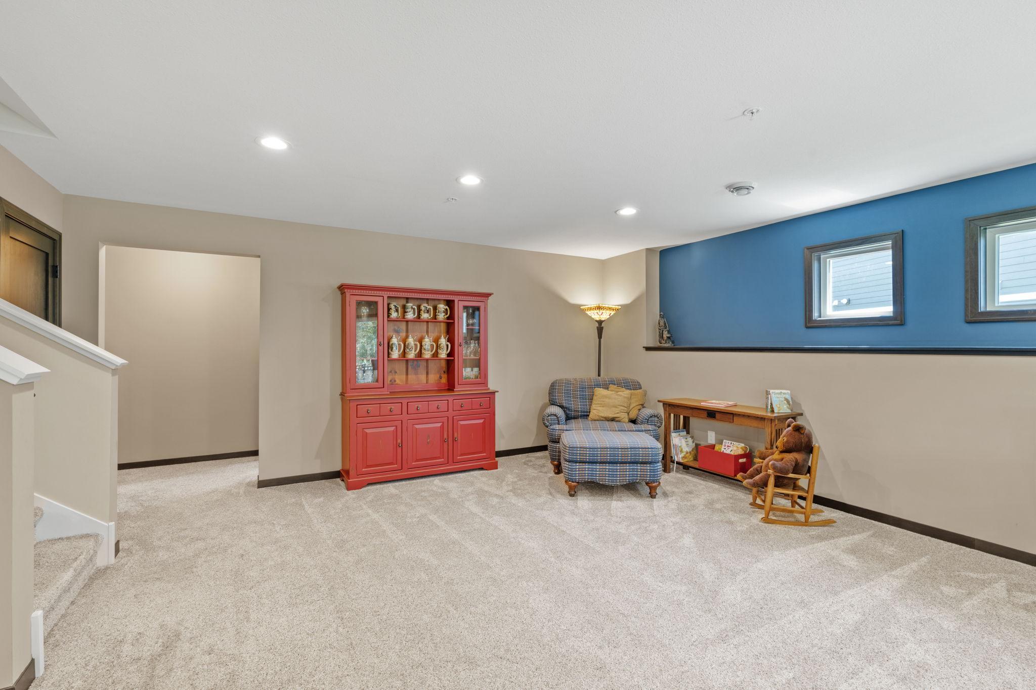 17091 Kerrick Court