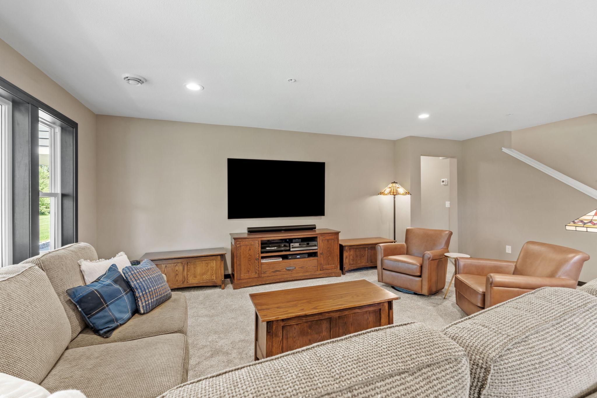 17091 Kerrick Court
