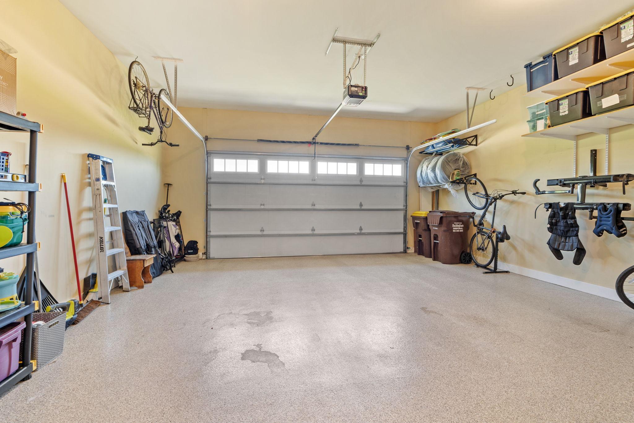 17091 Kerrick Court