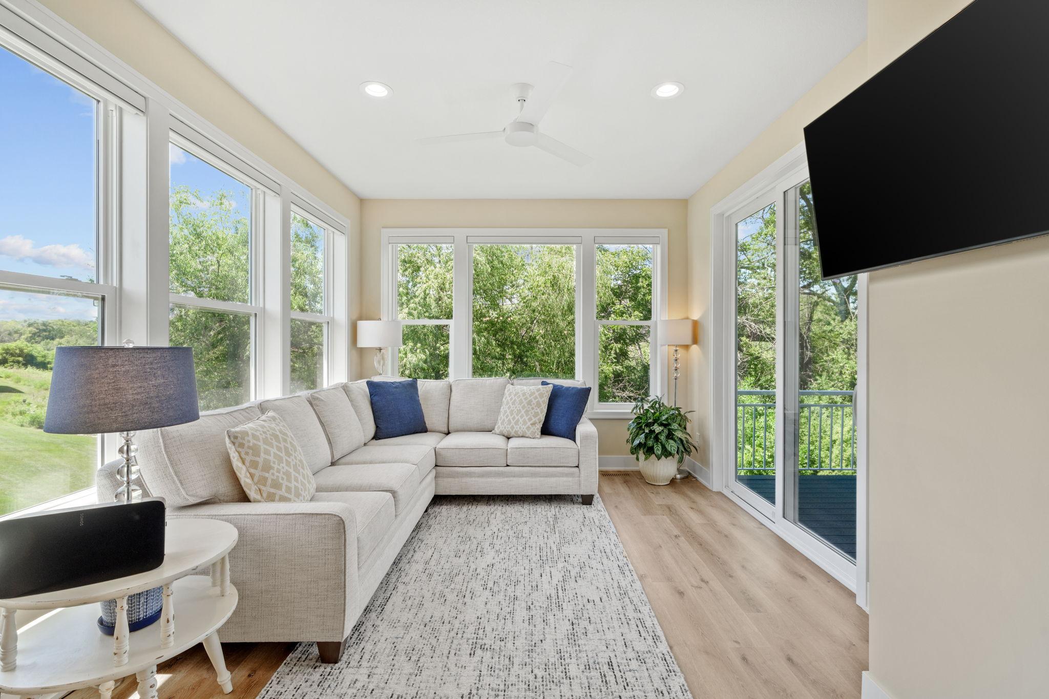 17091 Kerrick Court