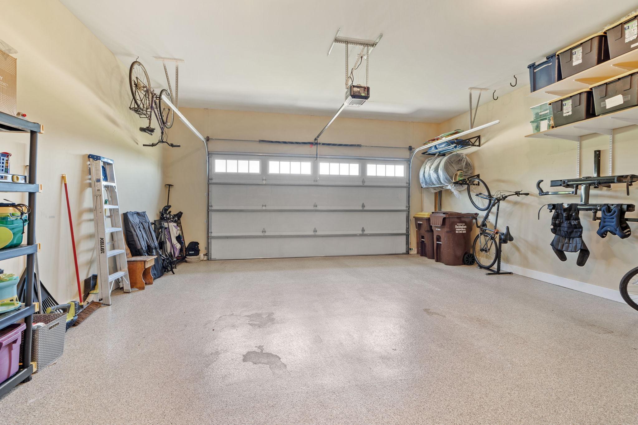 17091 Kerrick Court