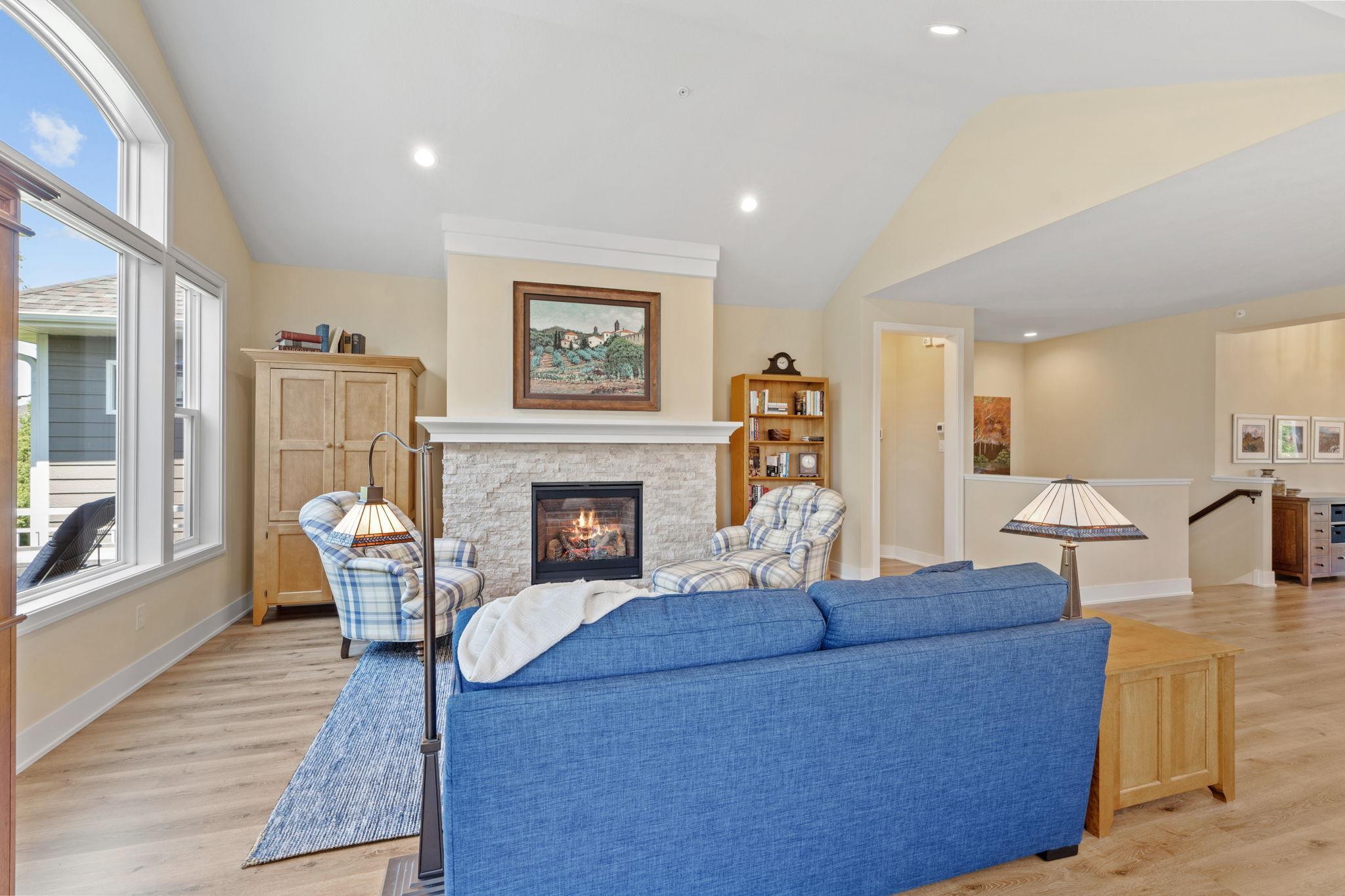 17091 Kerrick Court
