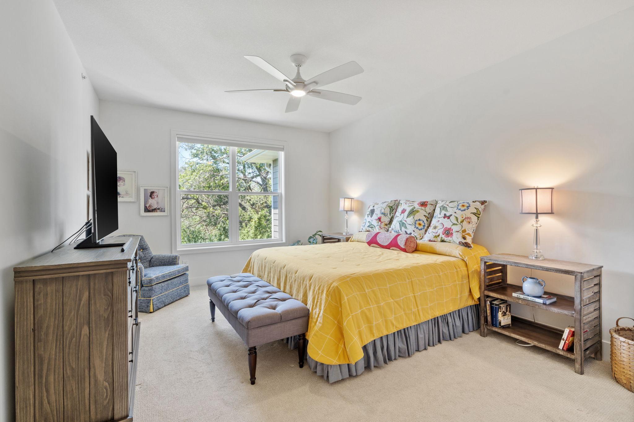 17091 Kerrick Court