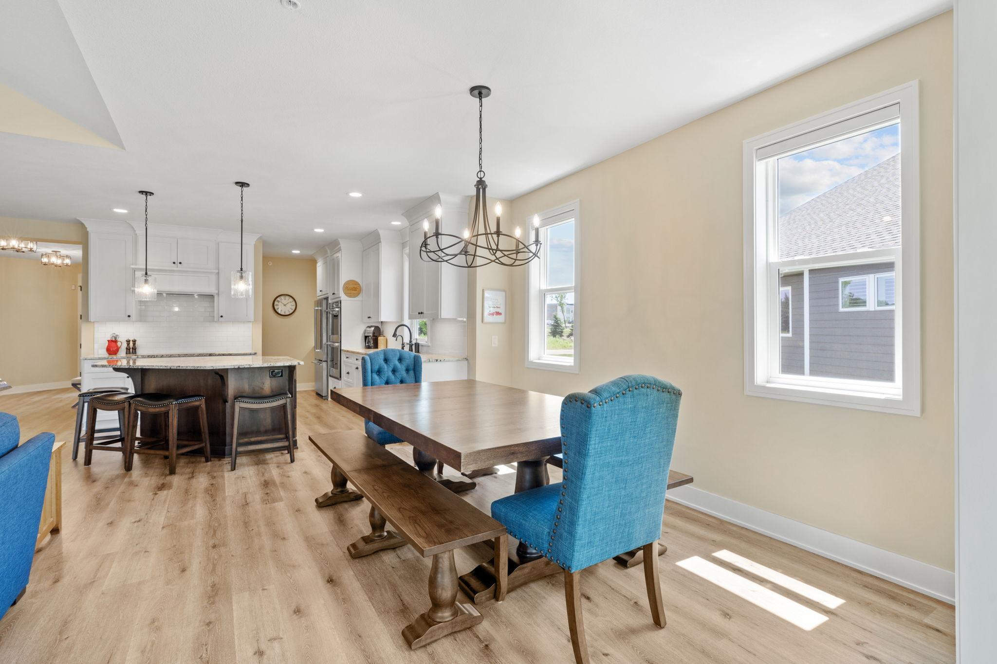 17091 Kerrick Court