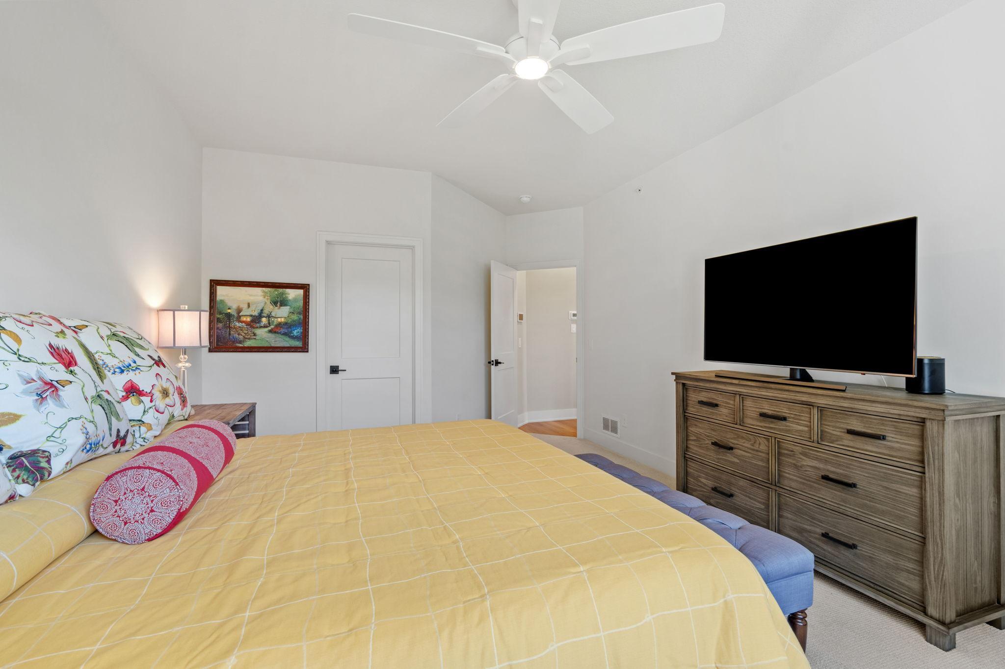 17091 Kerrick Court