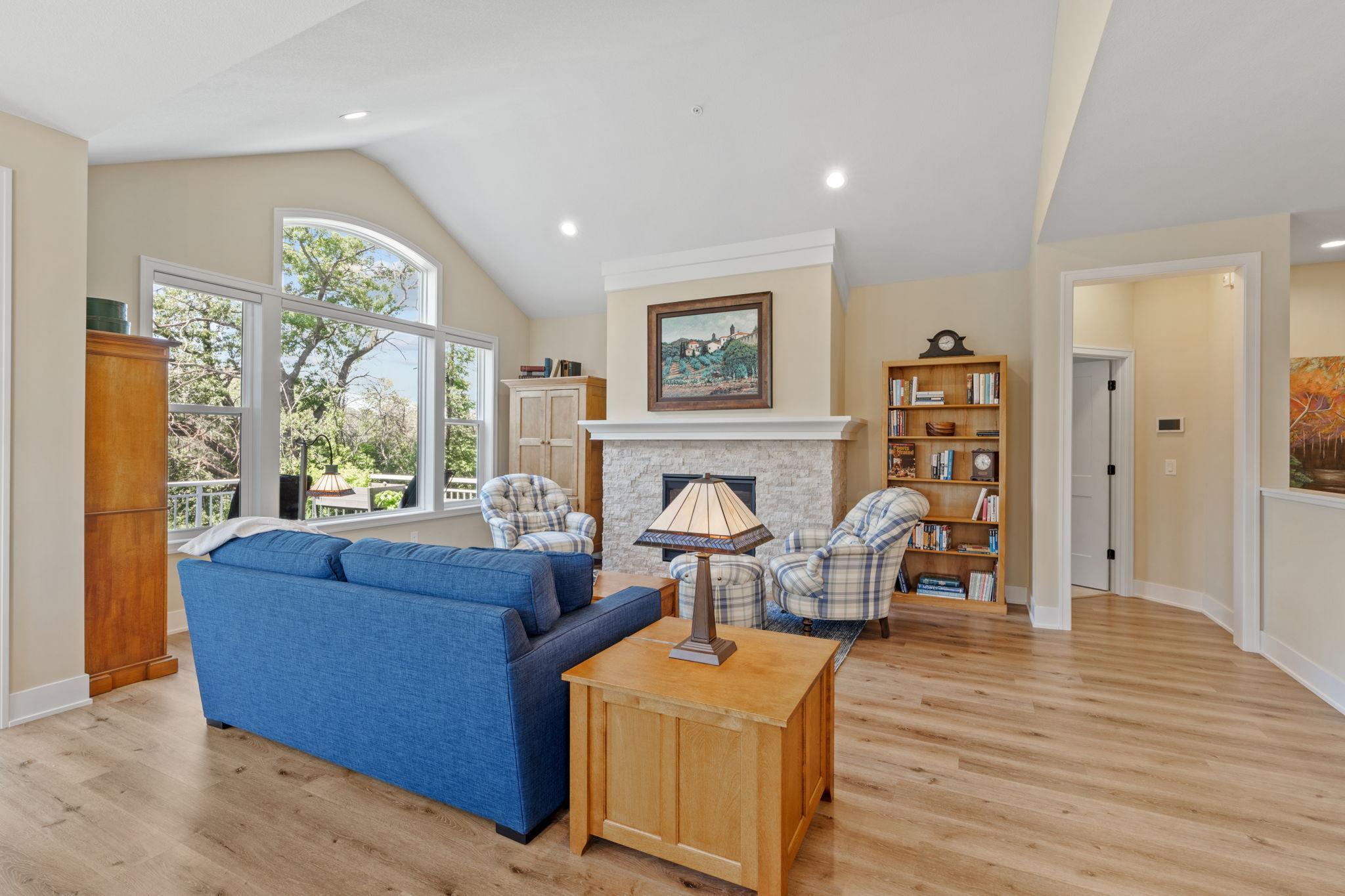 17091 Kerrick Court