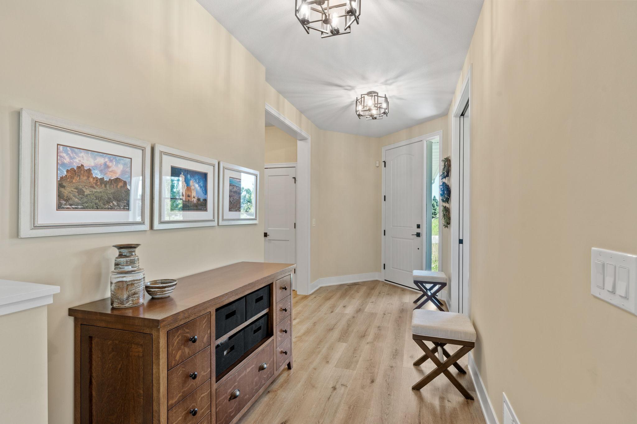 17091 Kerrick Court