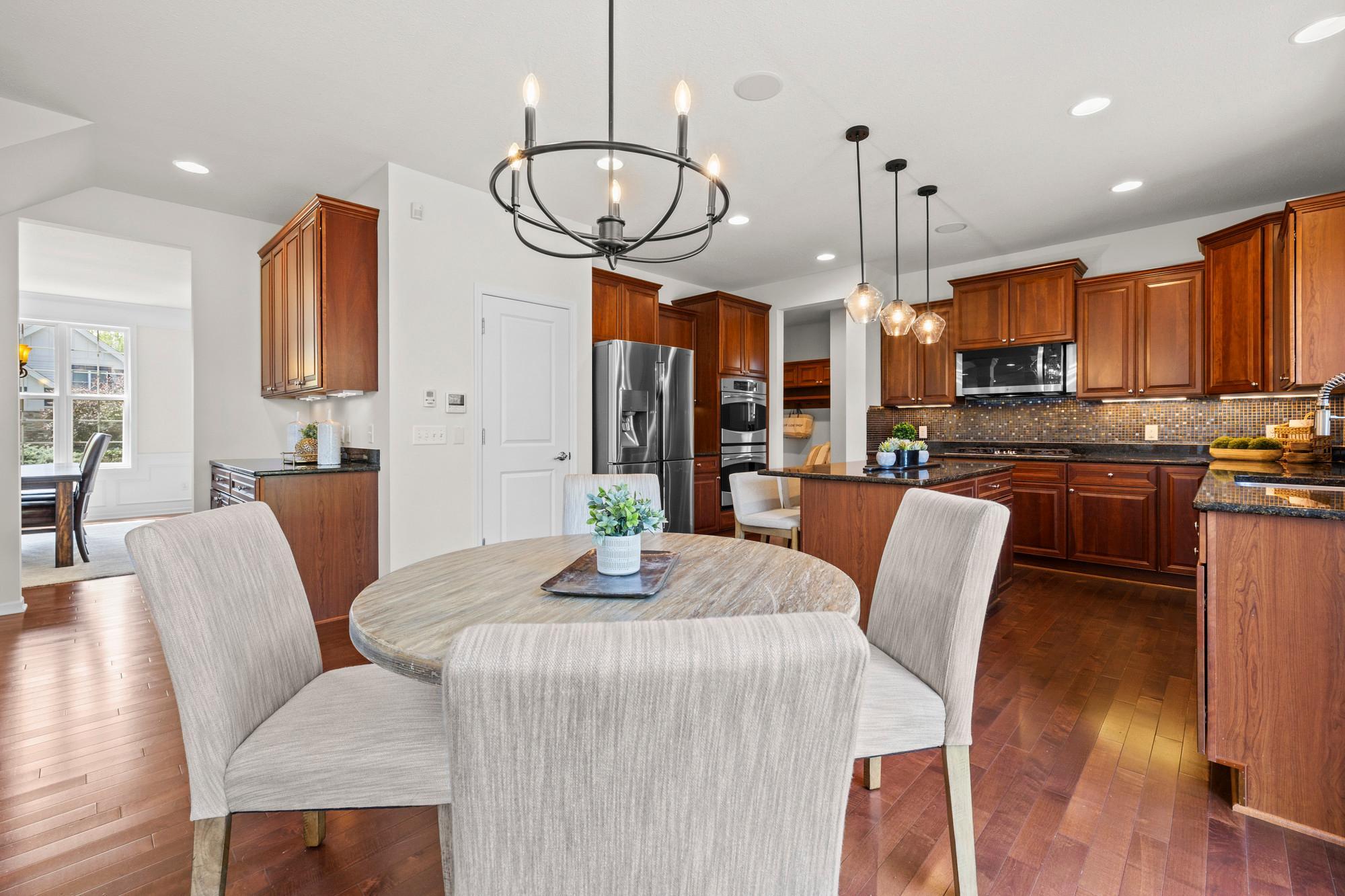 2550 Arrowhead Lane