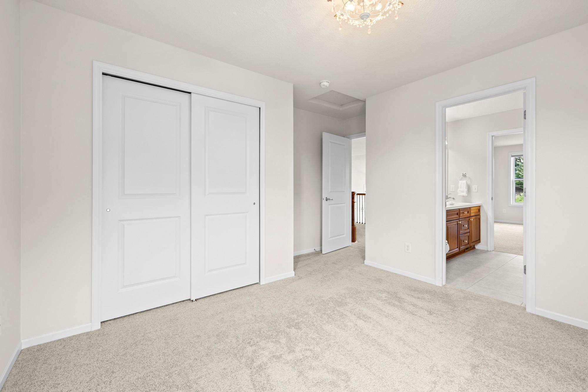 2550 Arrowhead Lane