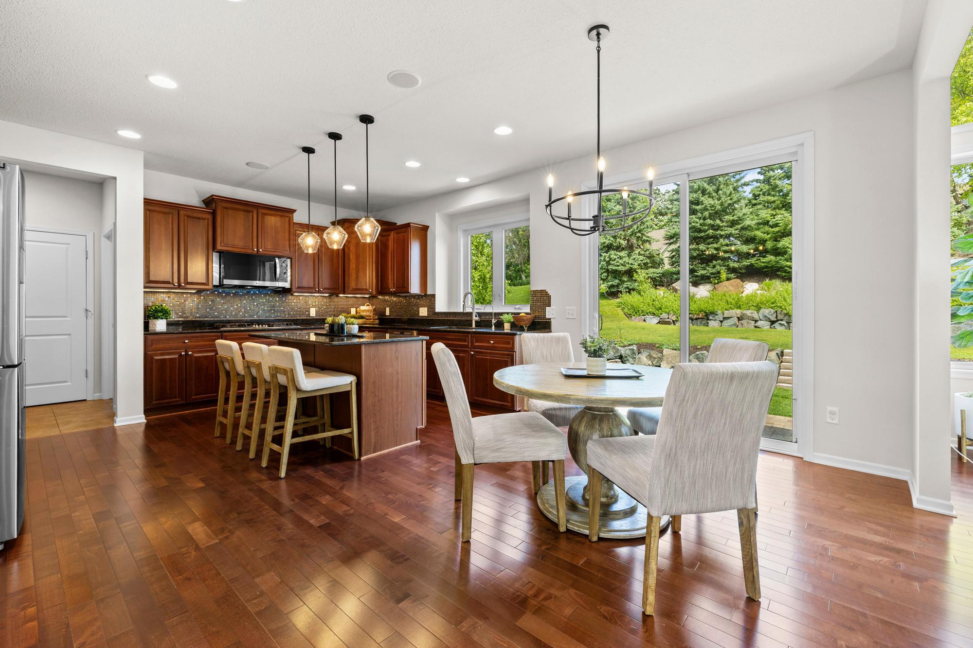 2550 Arrowhead Lane