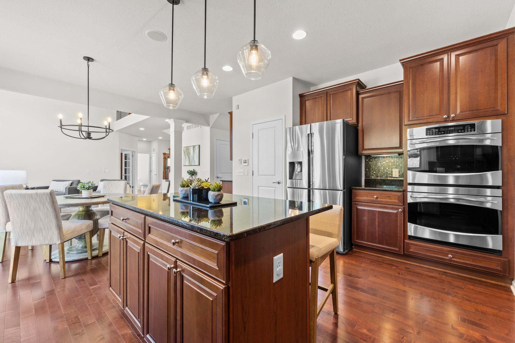 2550 Arrowhead Lane