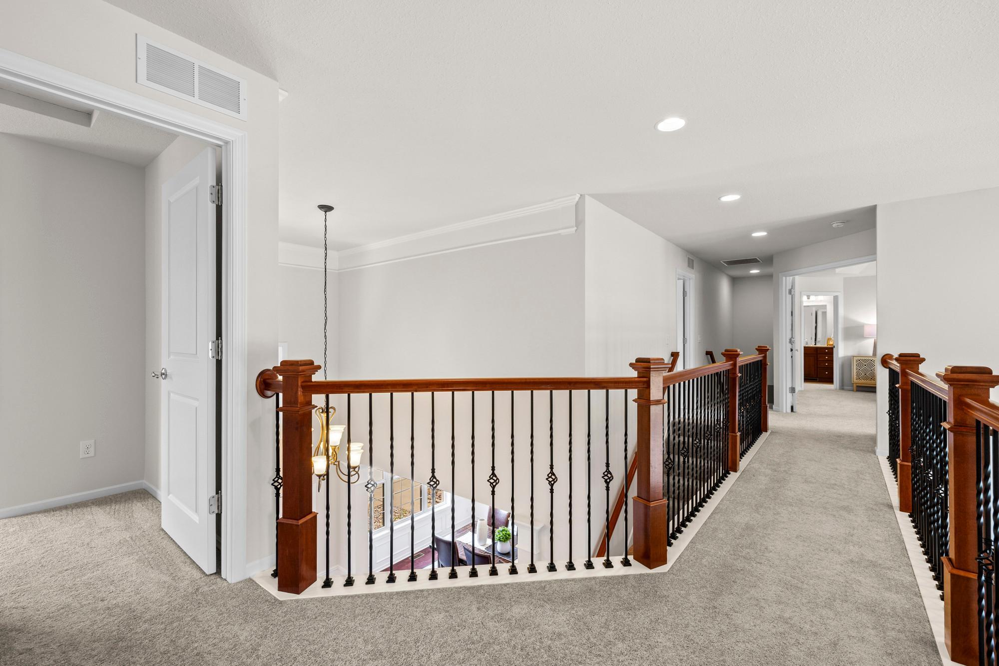 2550 Arrowhead Lane