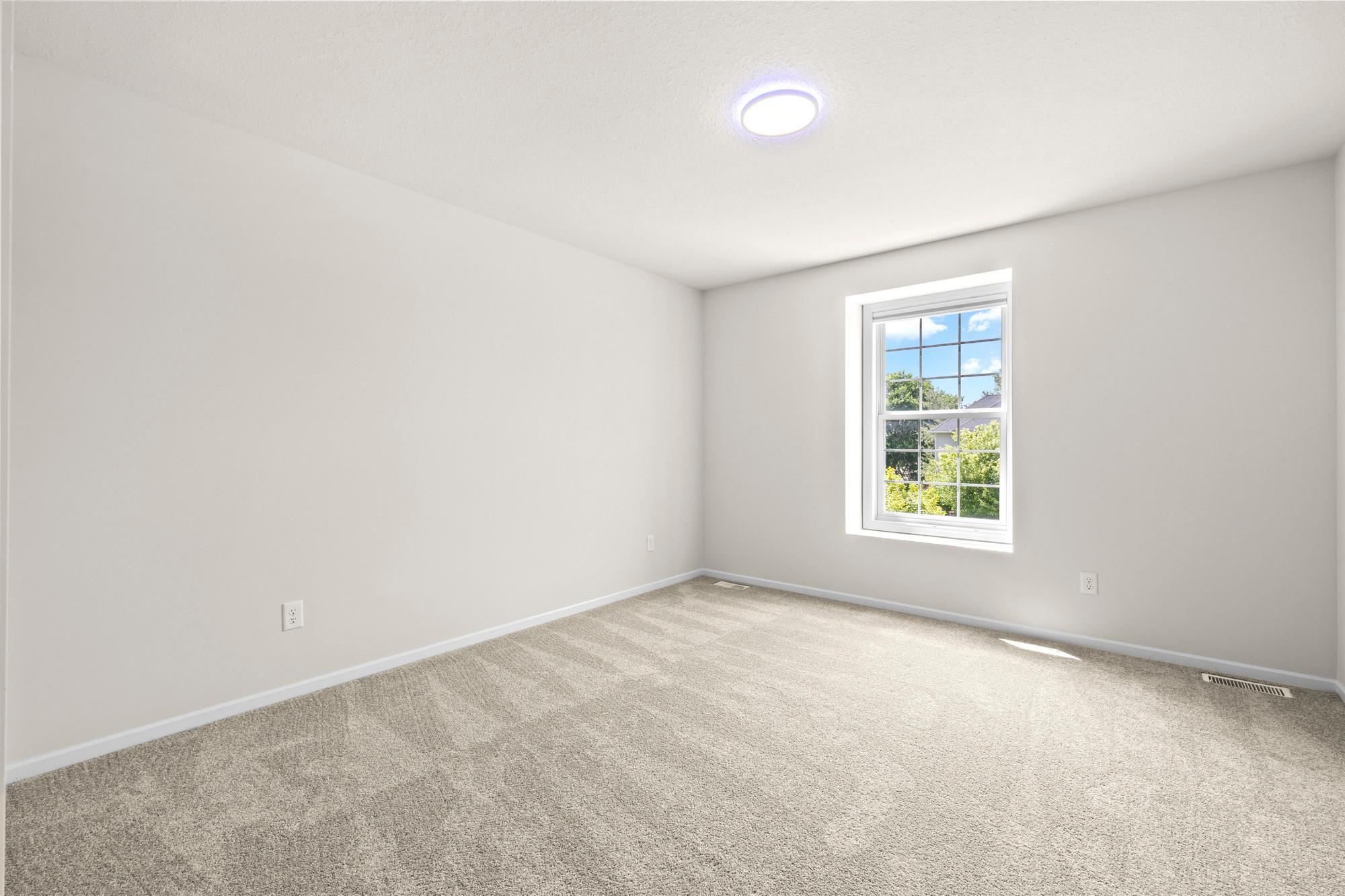 2550 Arrowhead Lane