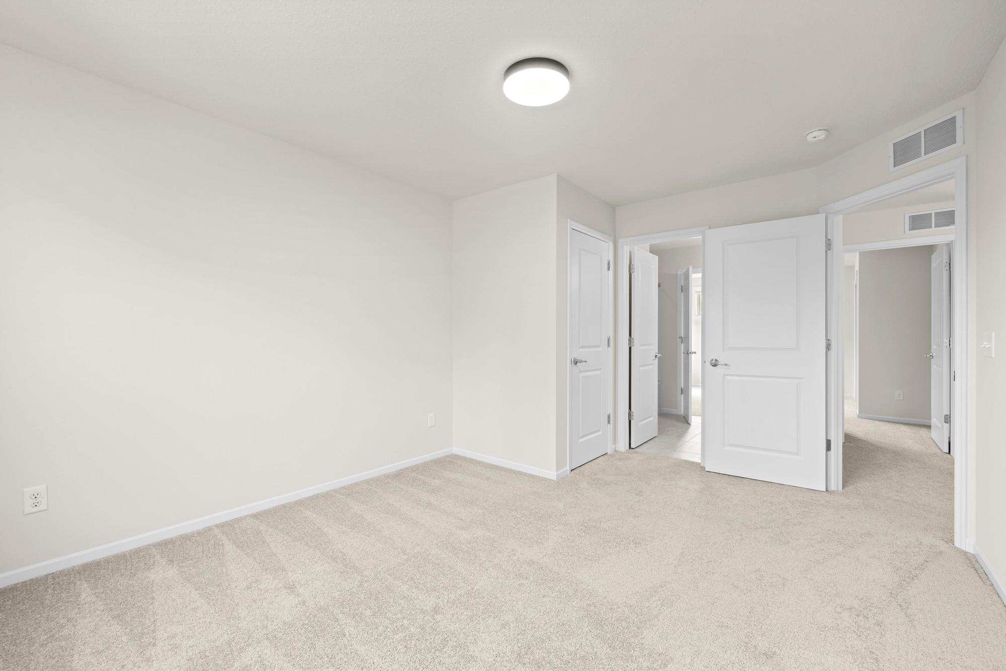 2550 Arrowhead Lane