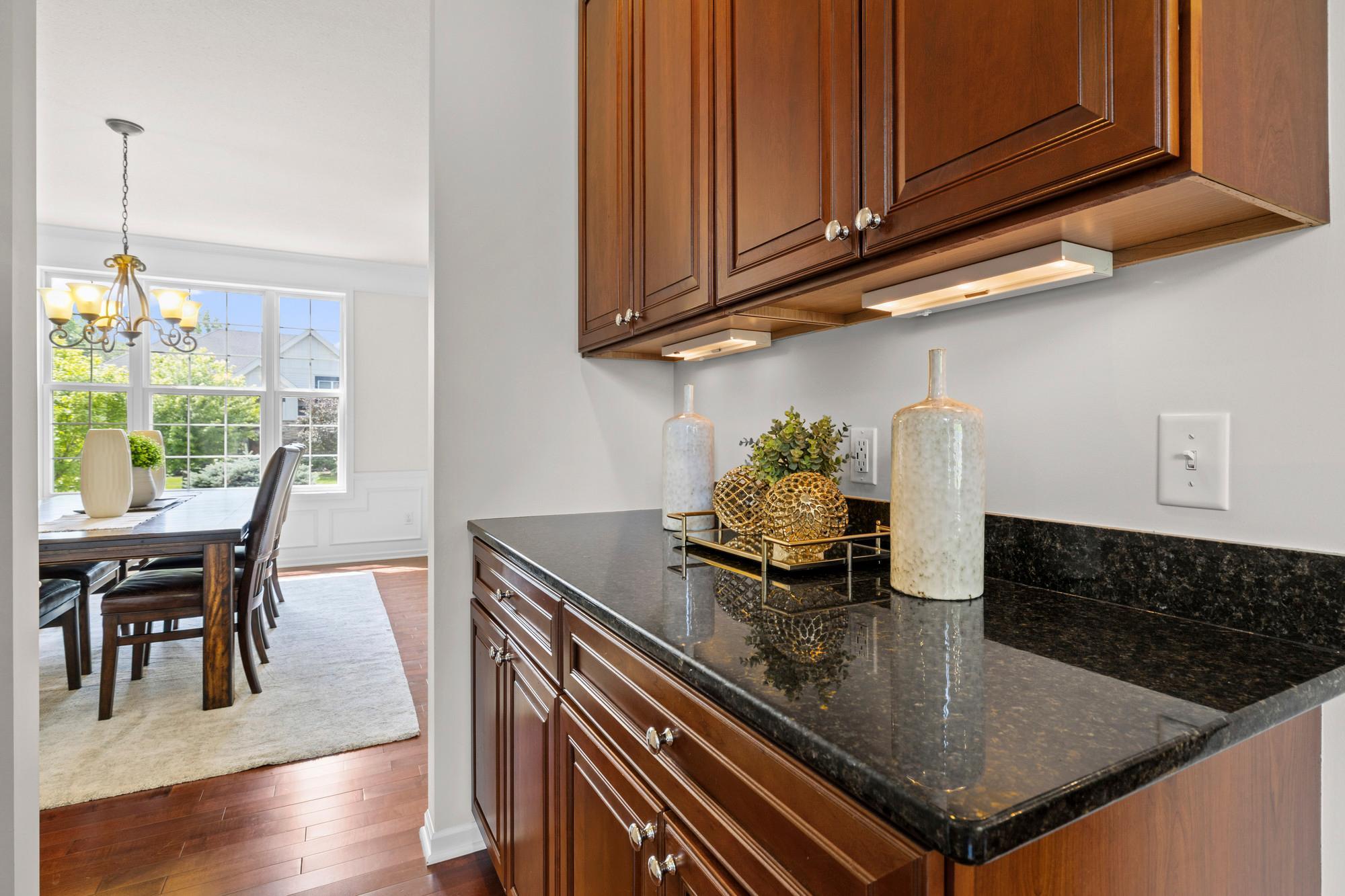 2550 Arrowhead Lane