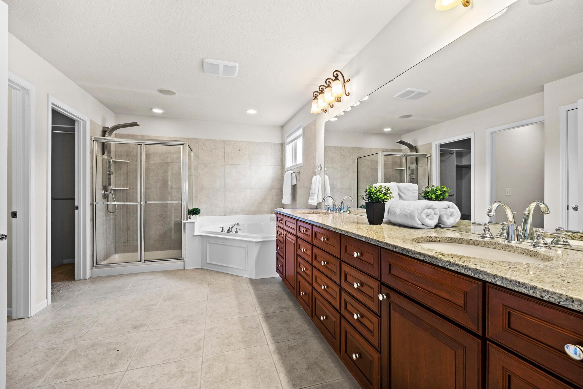 2550 Arrowhead Lane