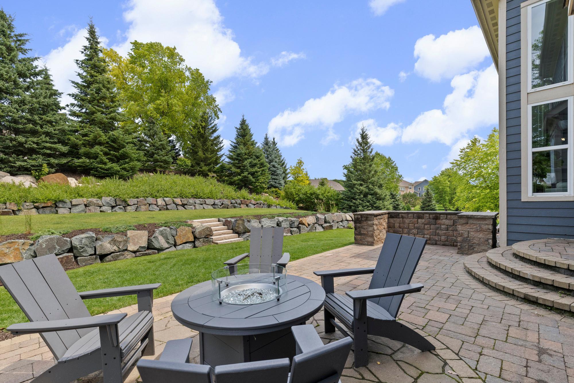2550 Arrowhead Lane