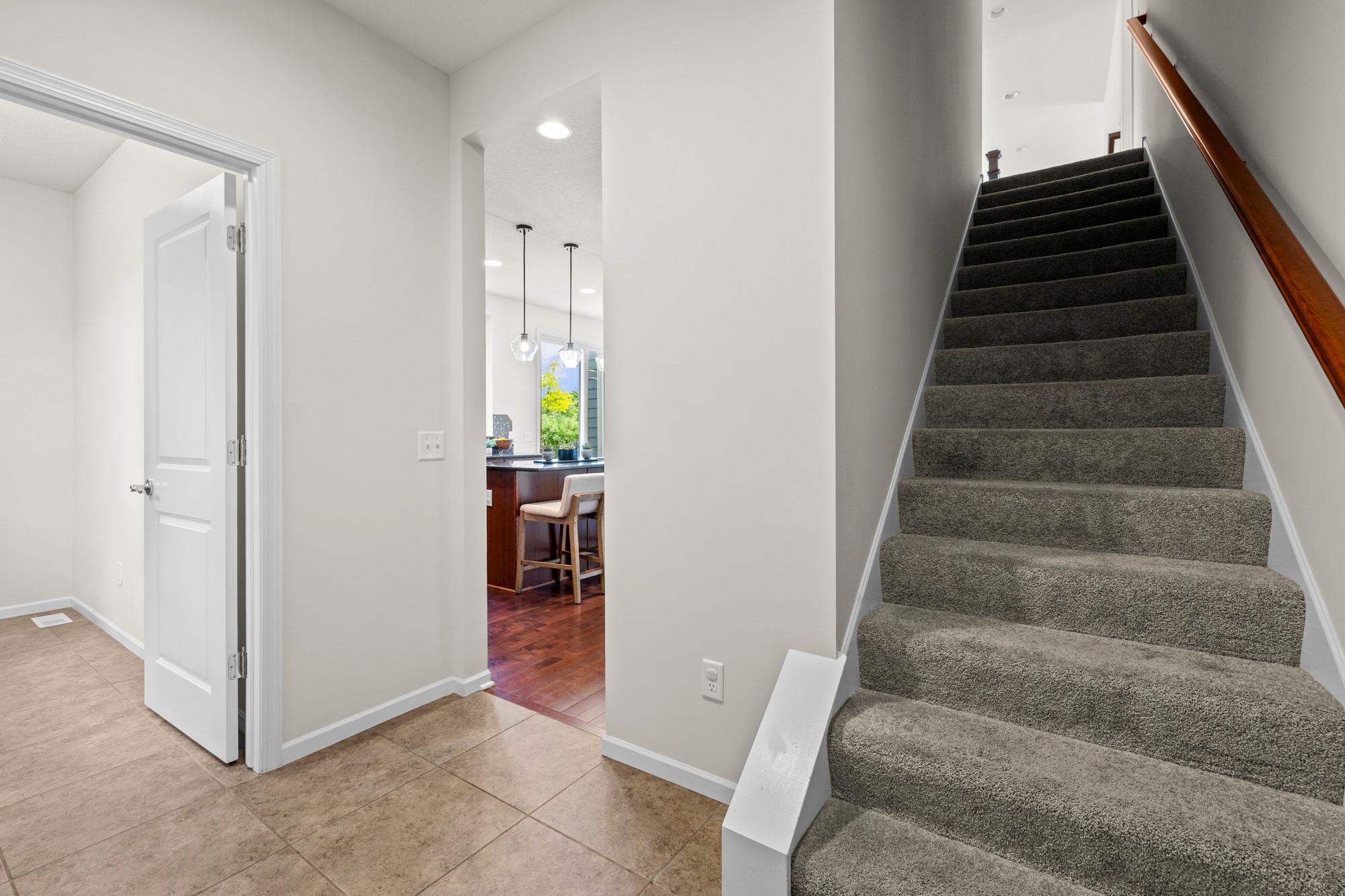 2550 Arrowhead Lane