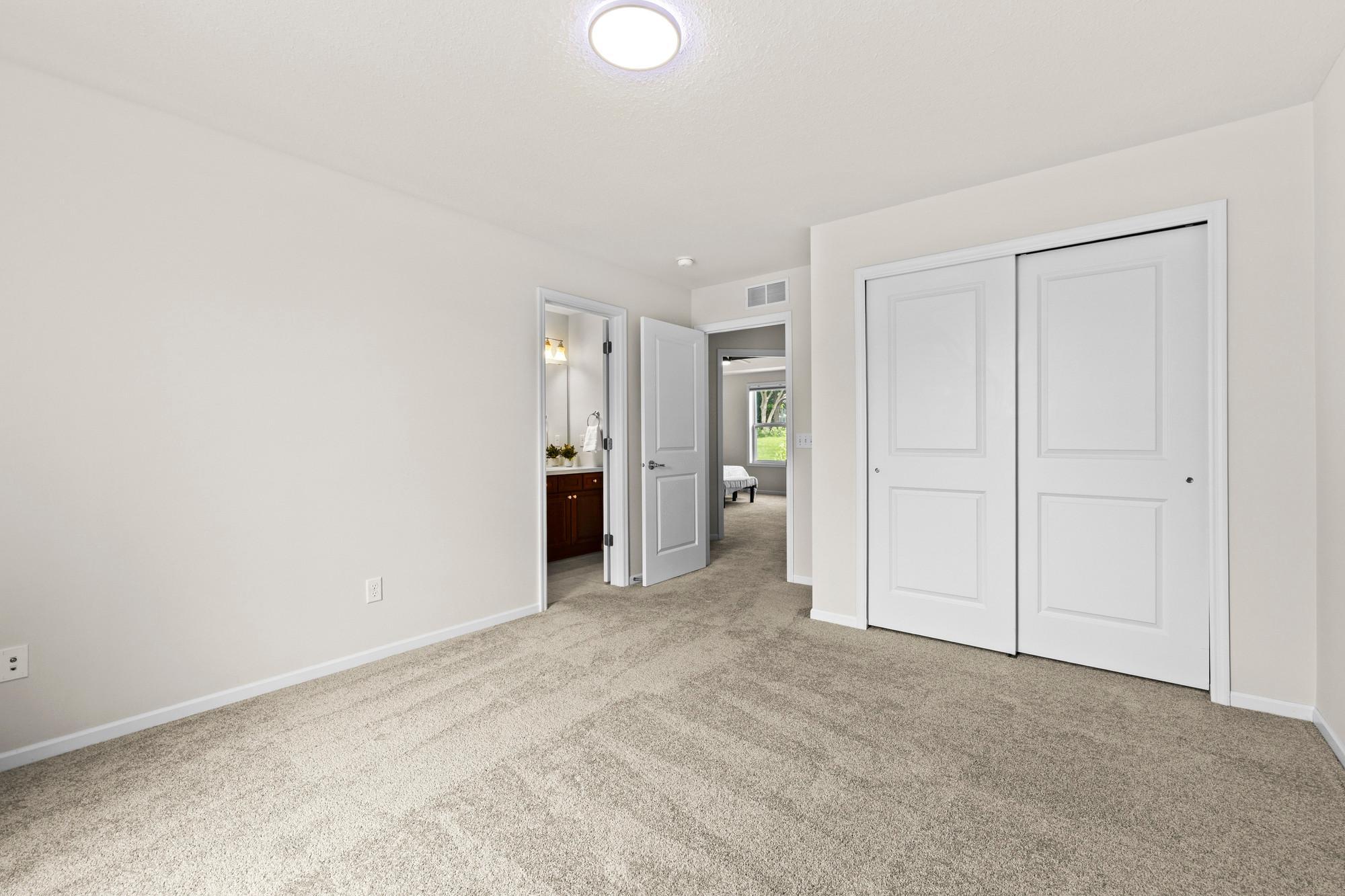 2550 Arrowhead Lane