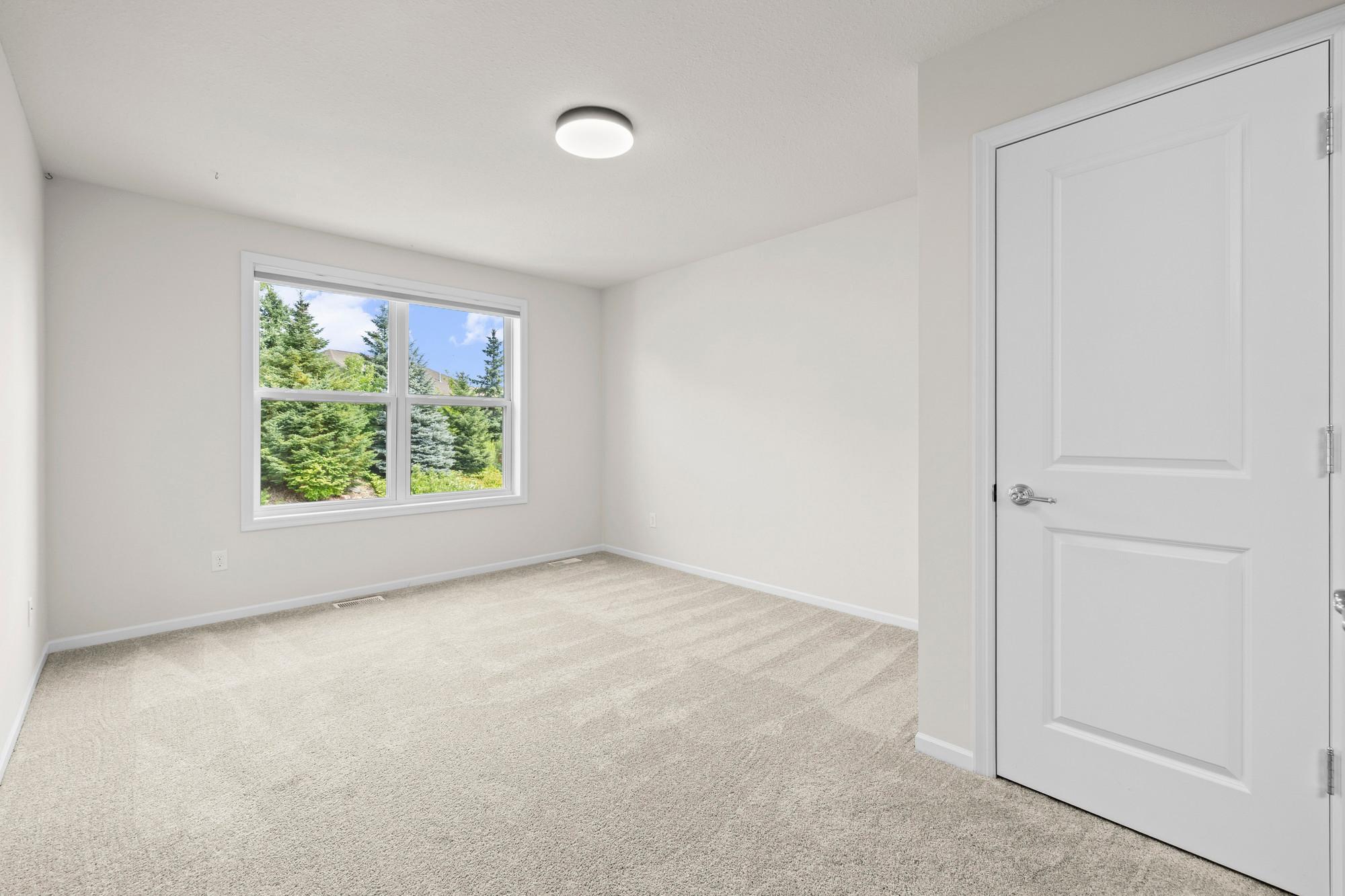 2550 Arrowhead Lane