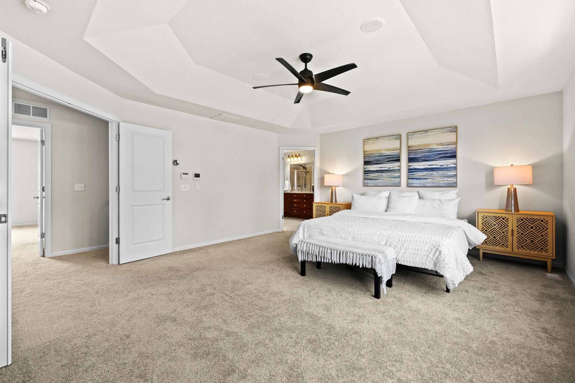 2550 Arrowhead Lane
