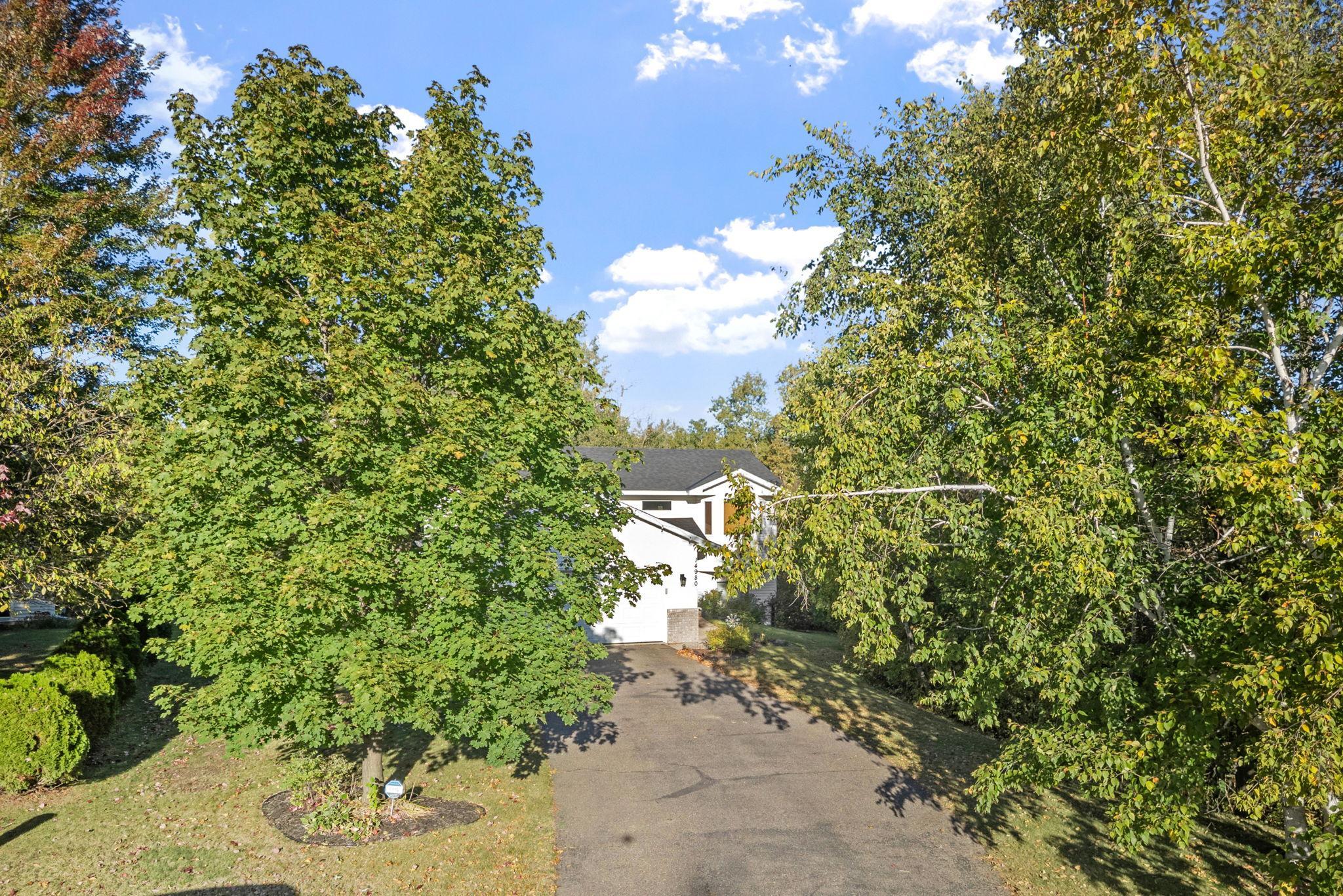 14980 Fluorine Street NW