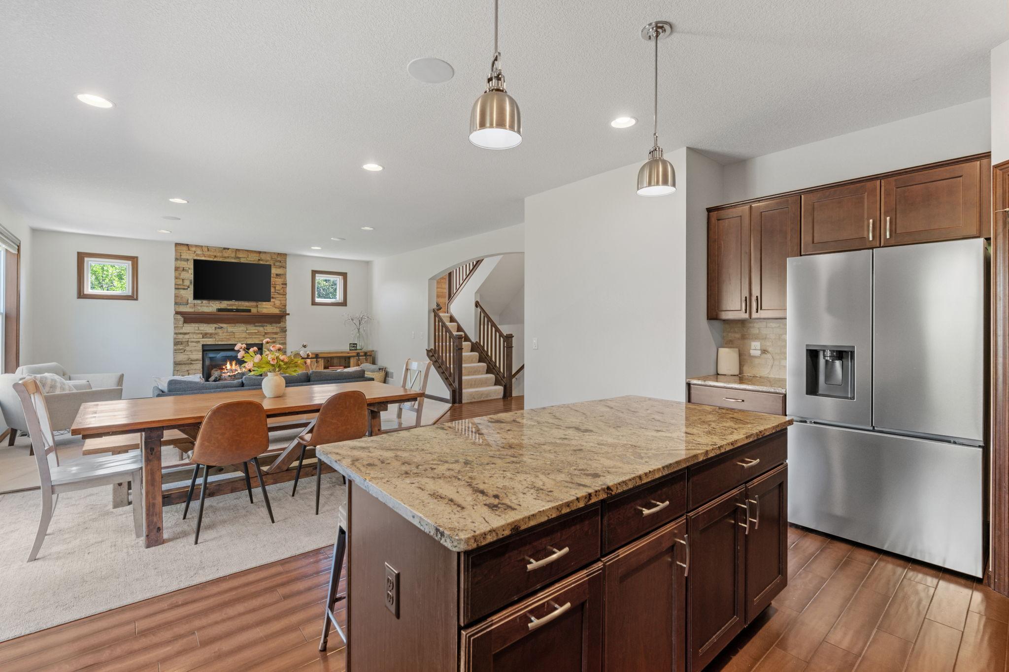 9328 Partridge Road
