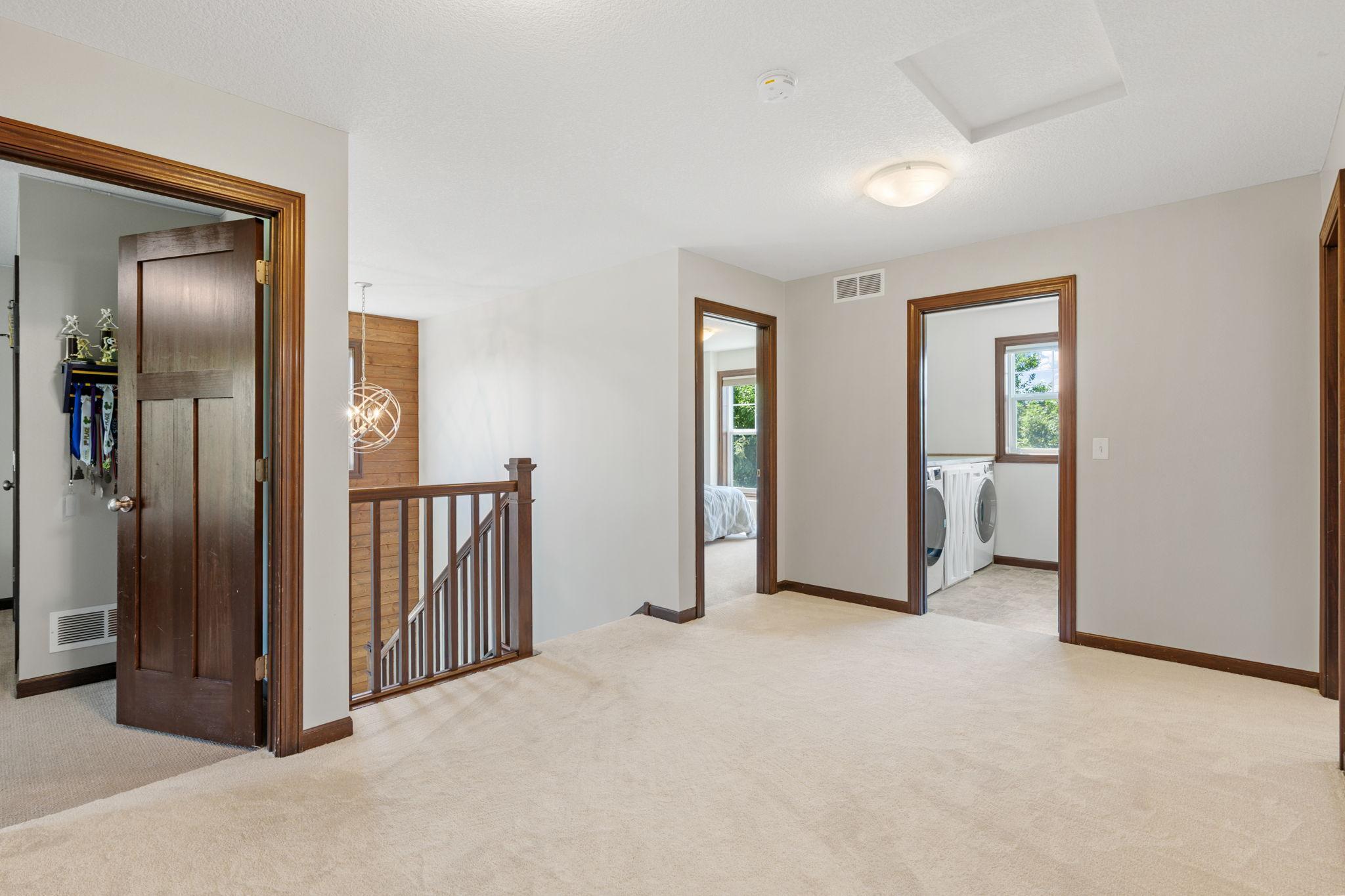 9328 Partridge Road