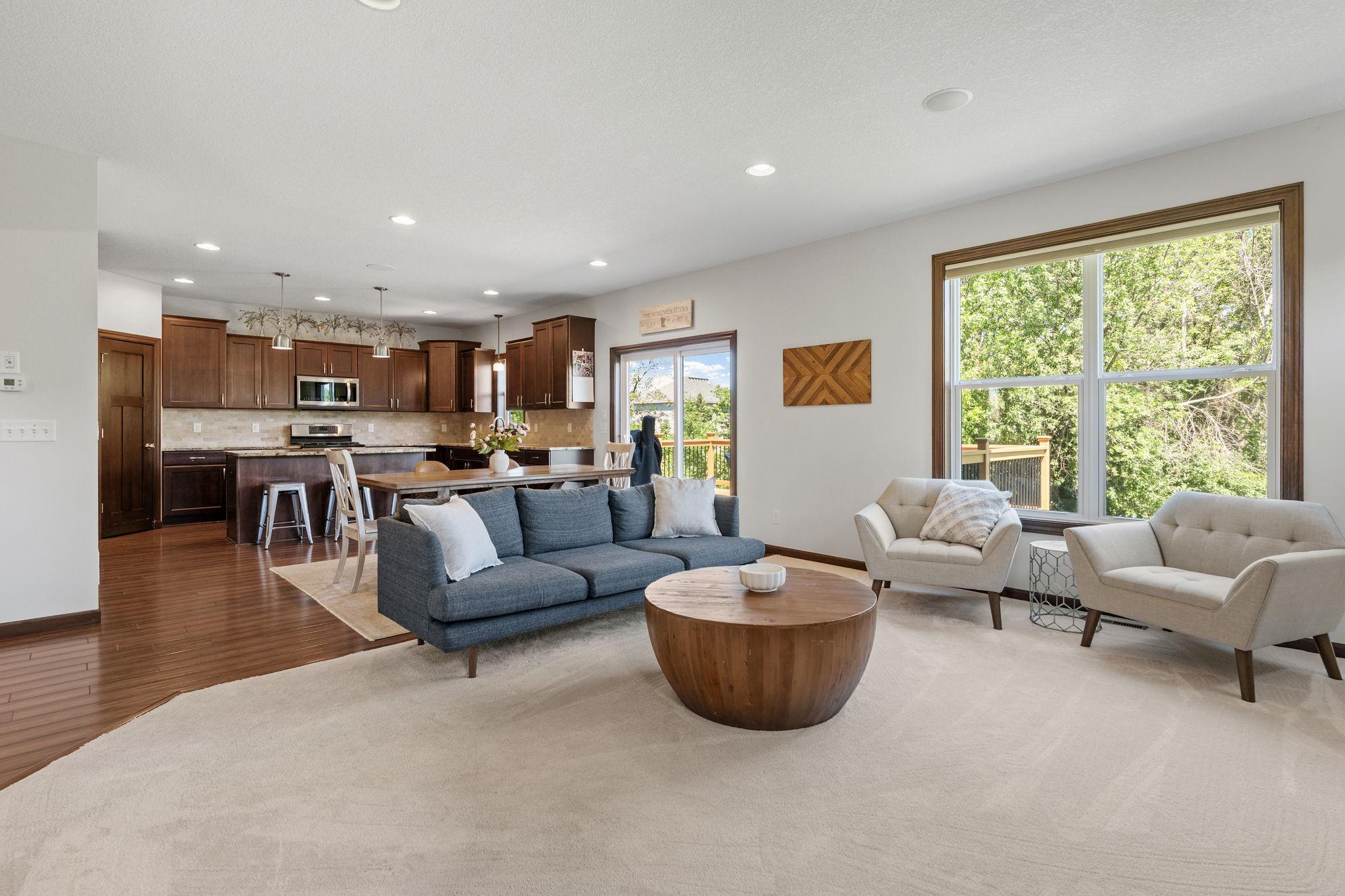 9328 Partridge Road