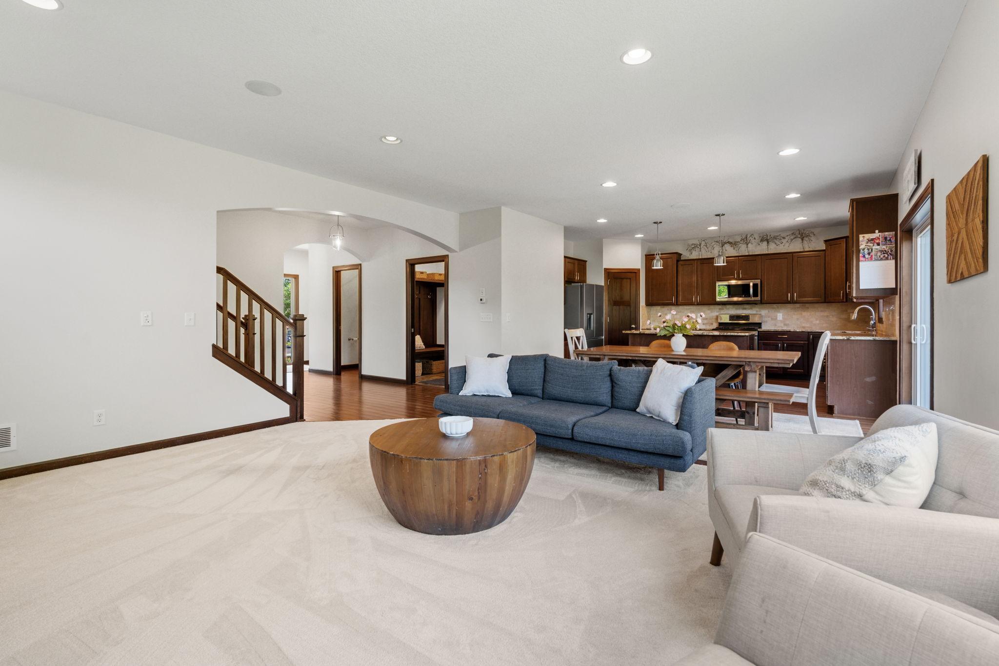 9328 Partridge Road