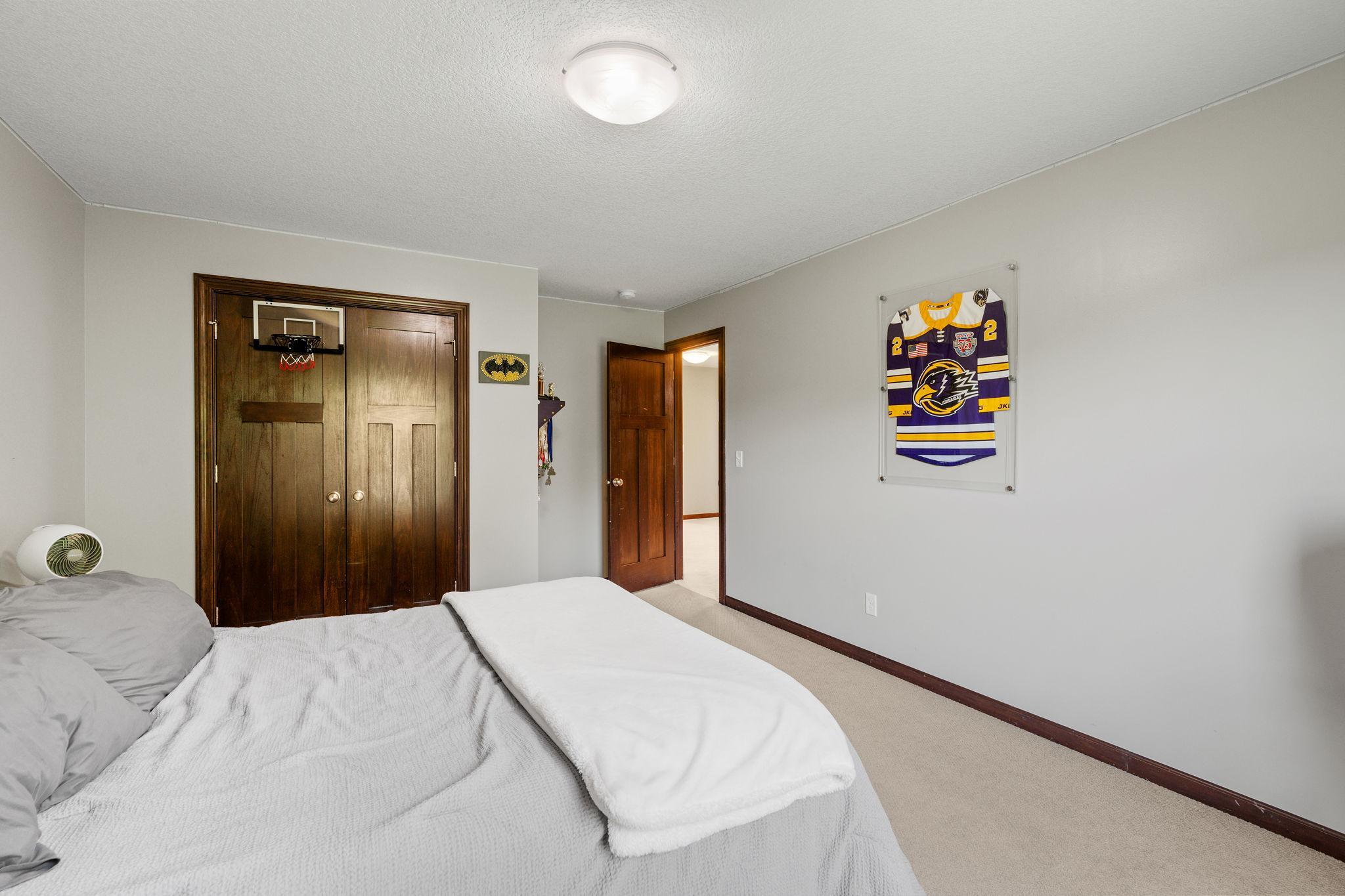 9328 Partridge Road