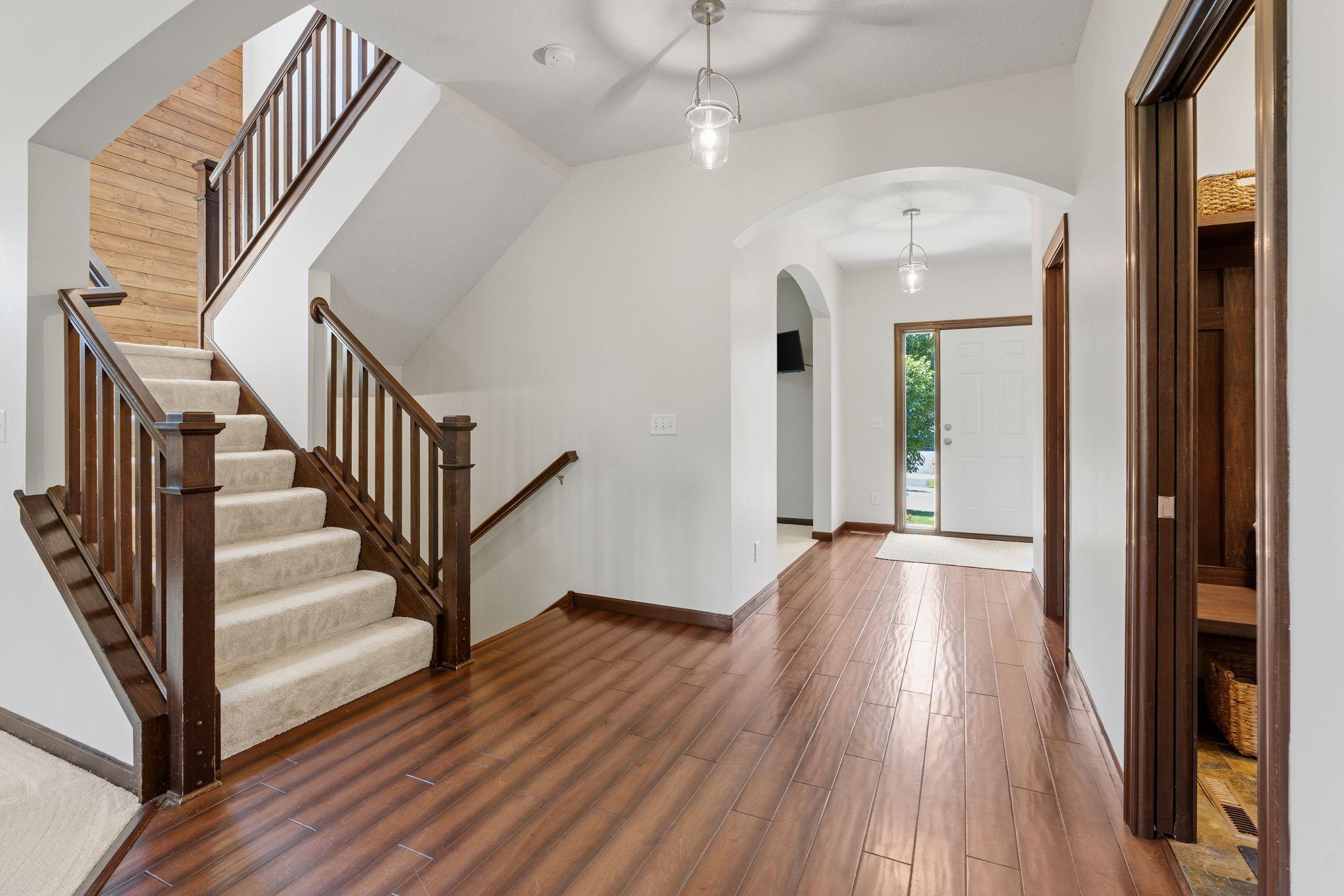 9328 Partridge Road
