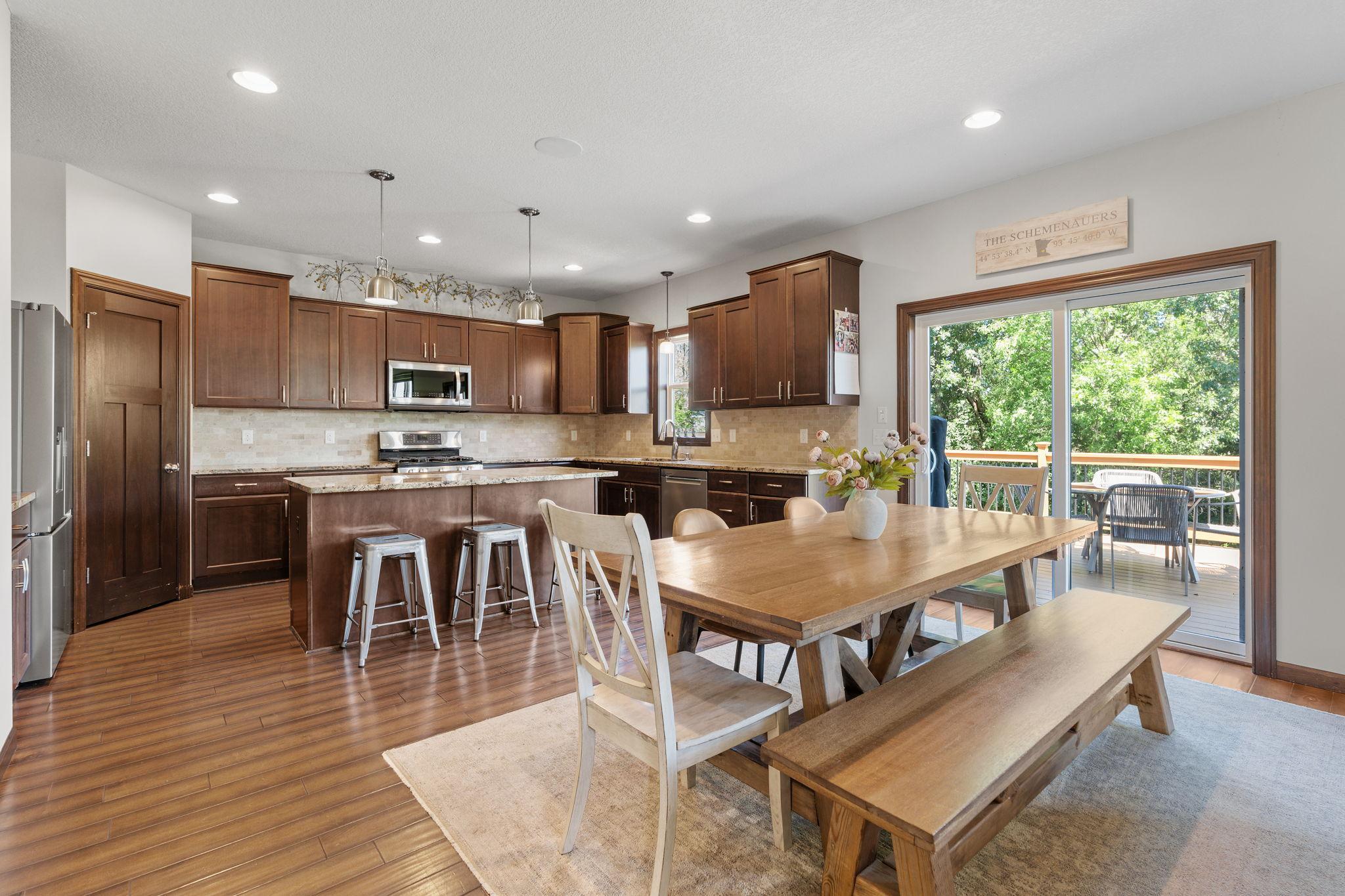 9328 Partridge Road