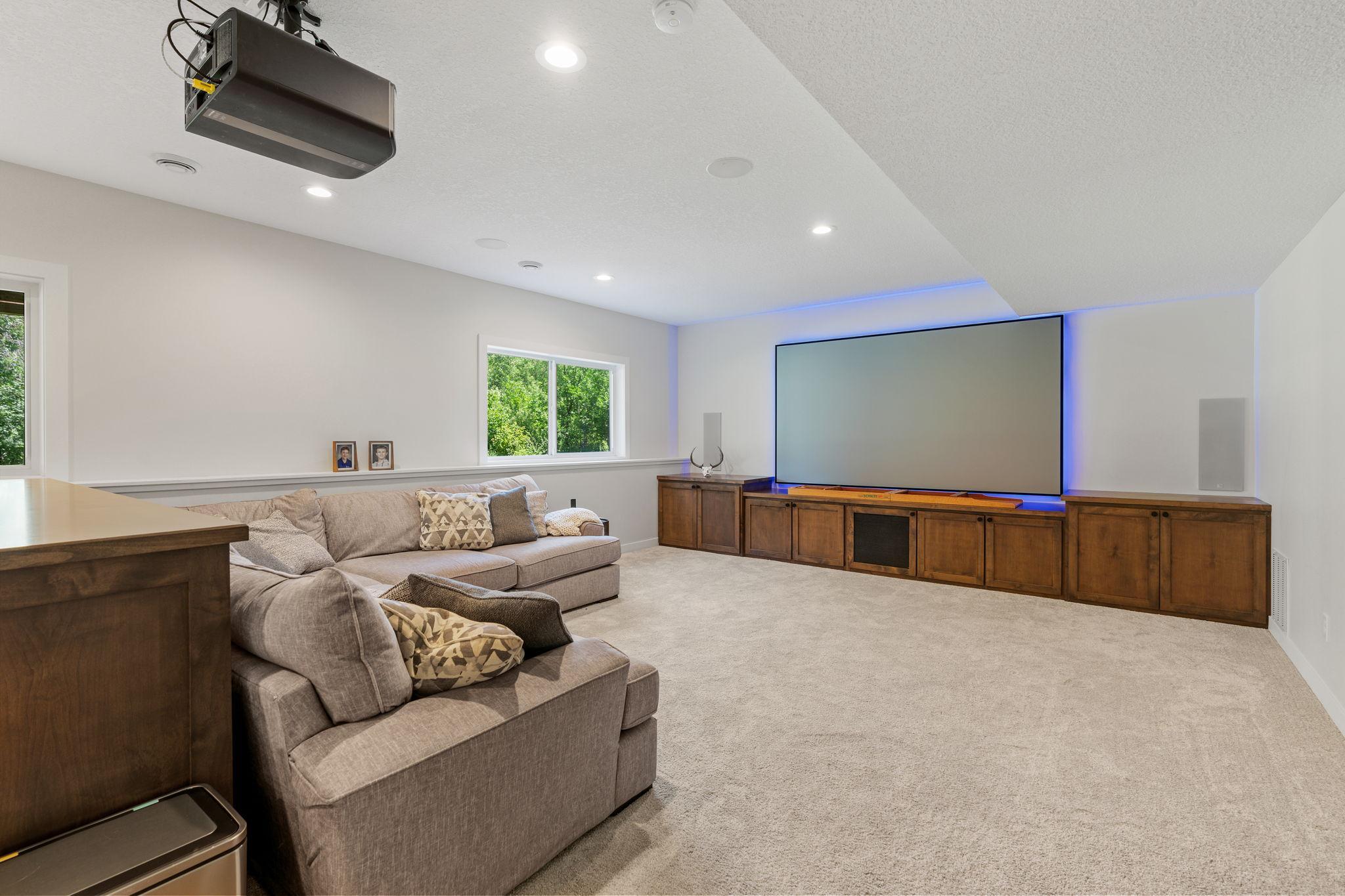 9328 Partridge Road