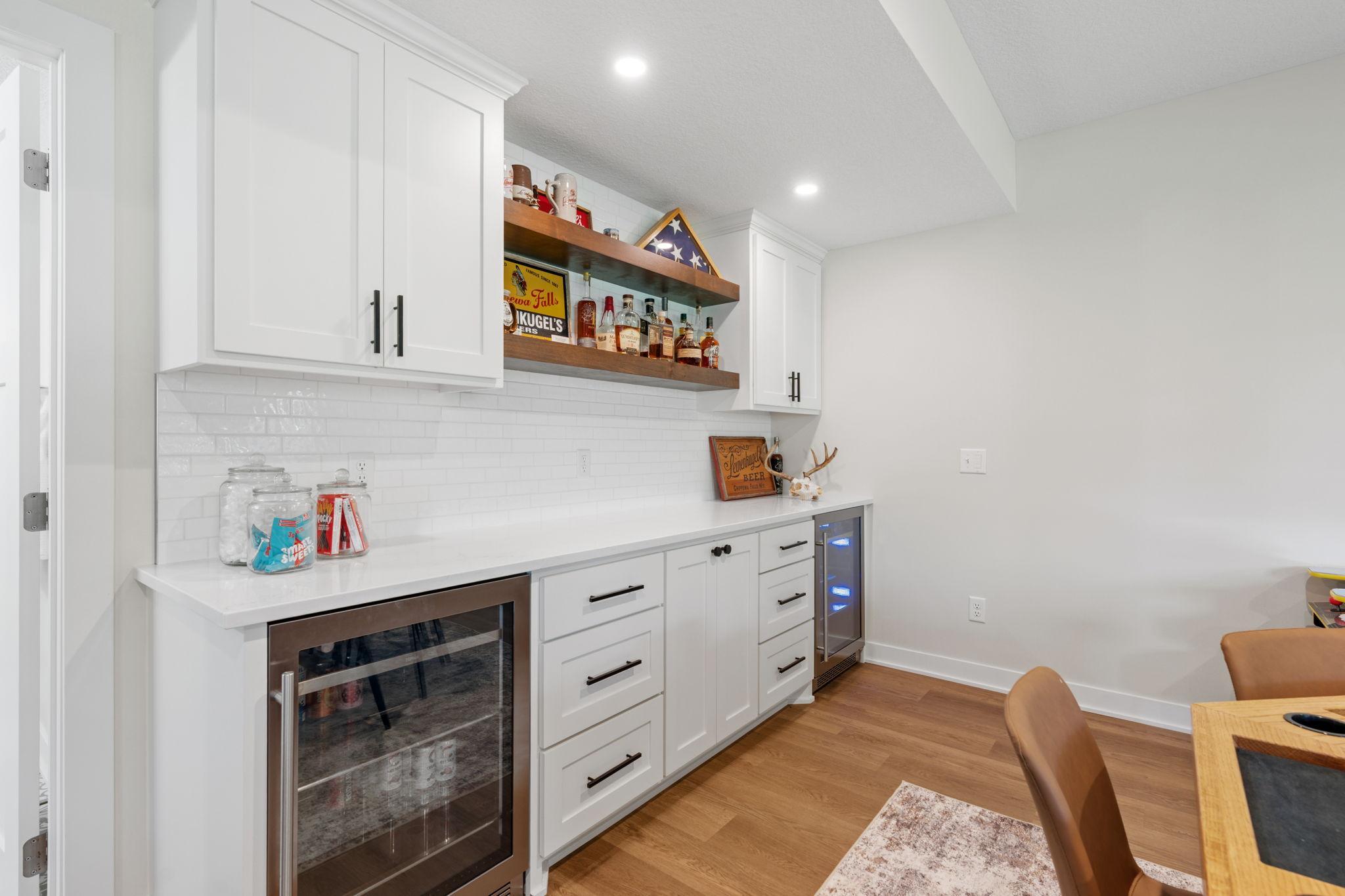 9328 Partridge Road