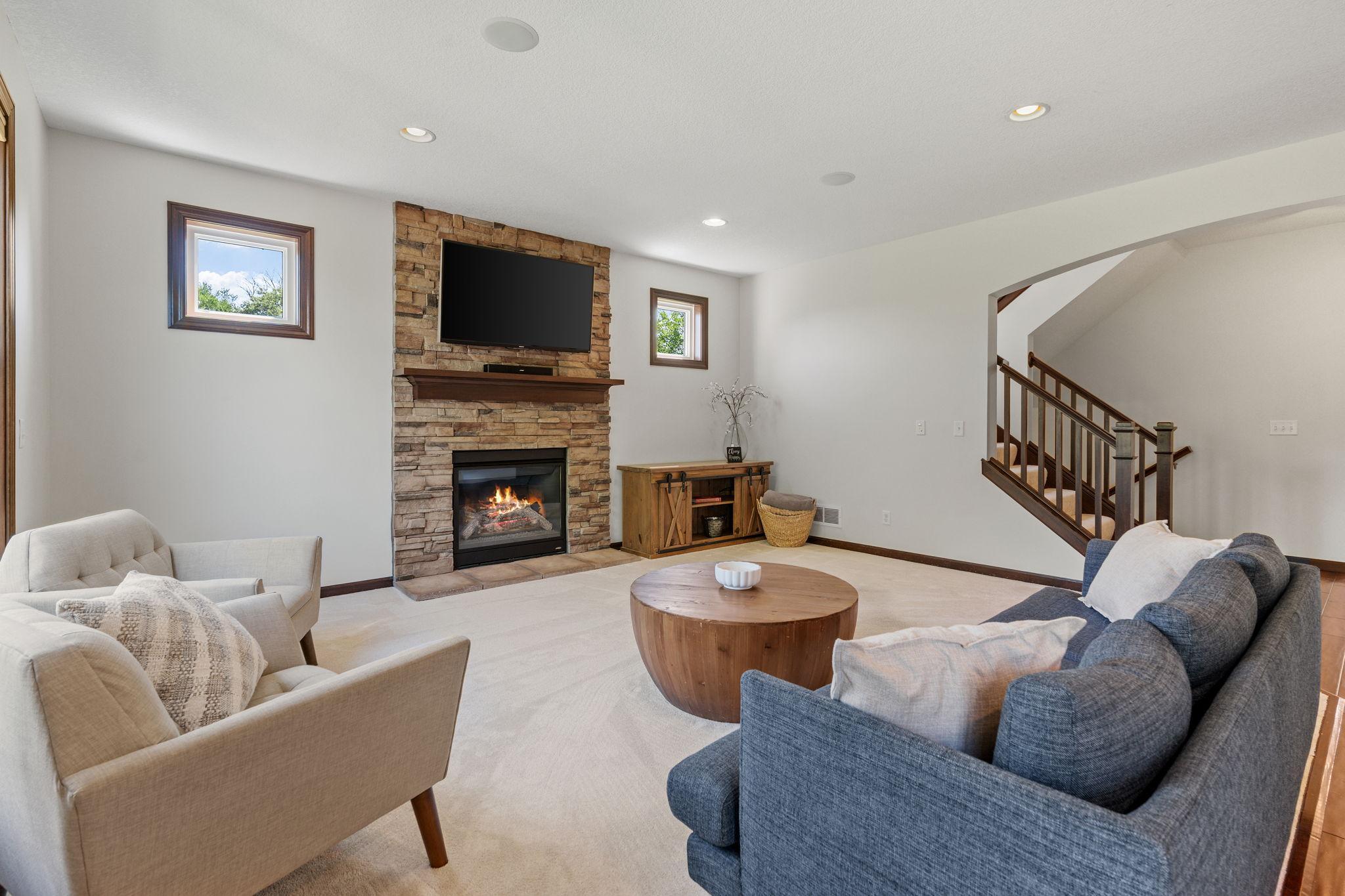 9328 Partridge Road