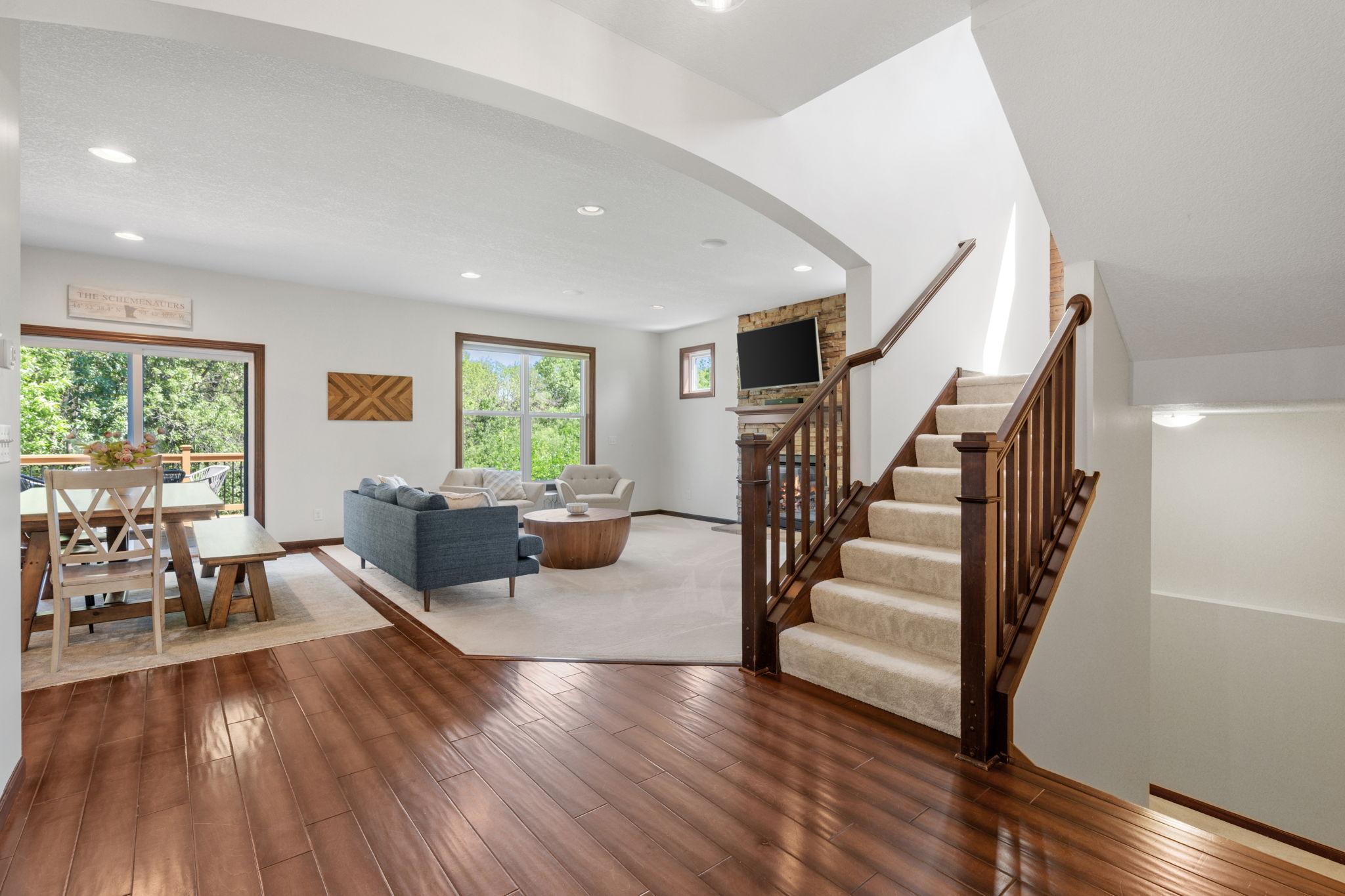 9328 Partridge Road