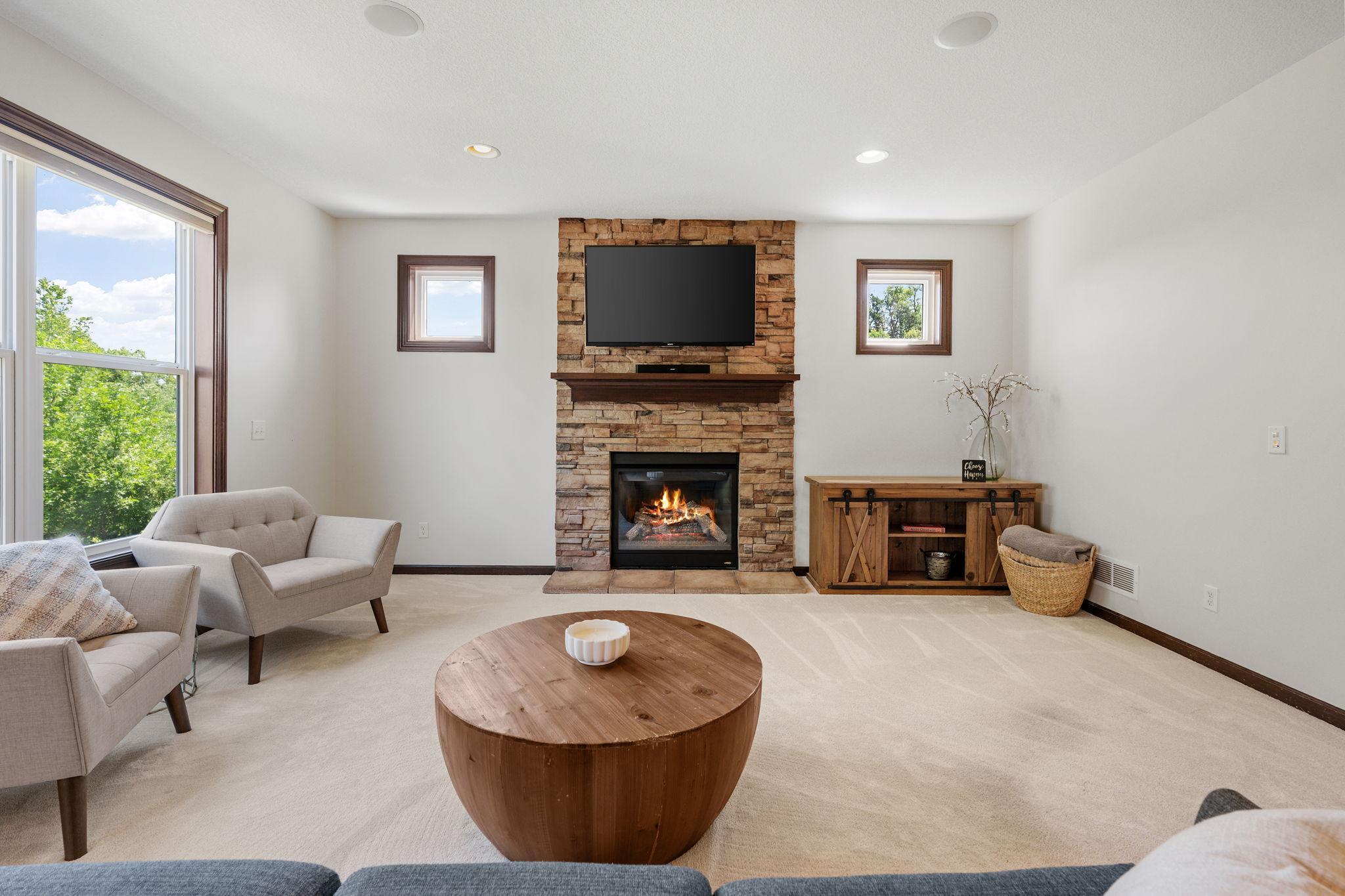 9328 Partridge Road