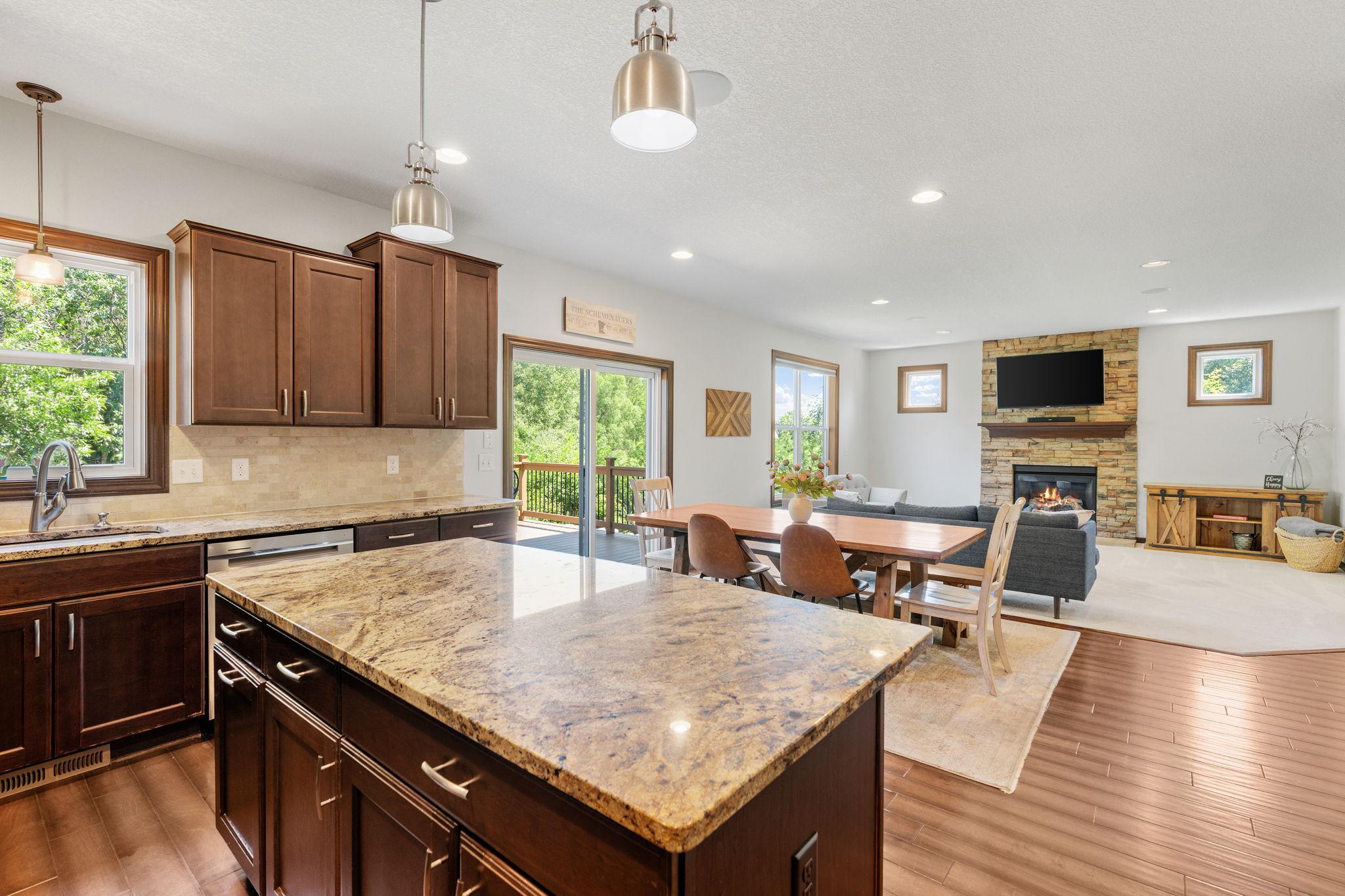 9328 Partridge Road