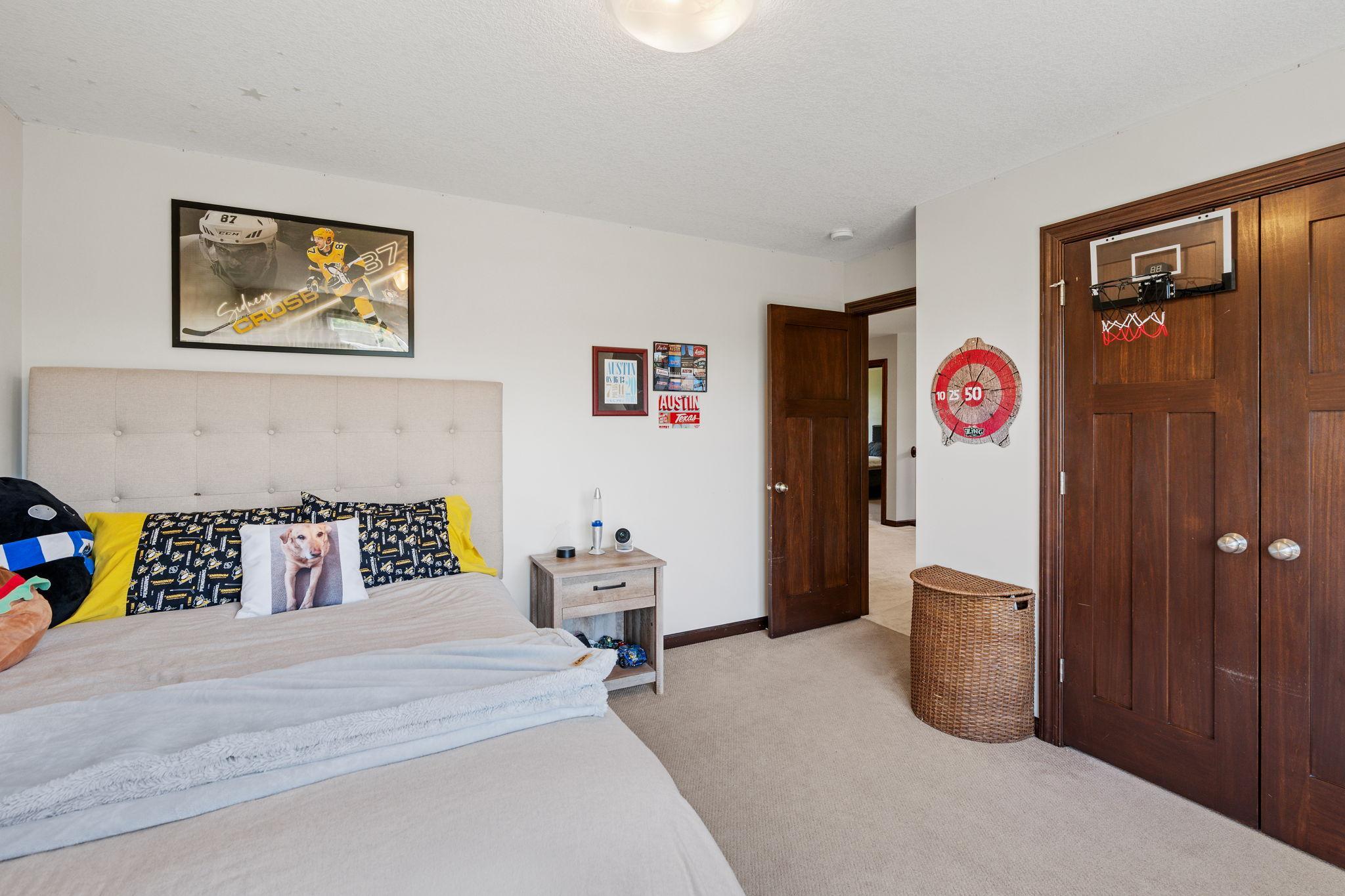 9328 Partridge Road