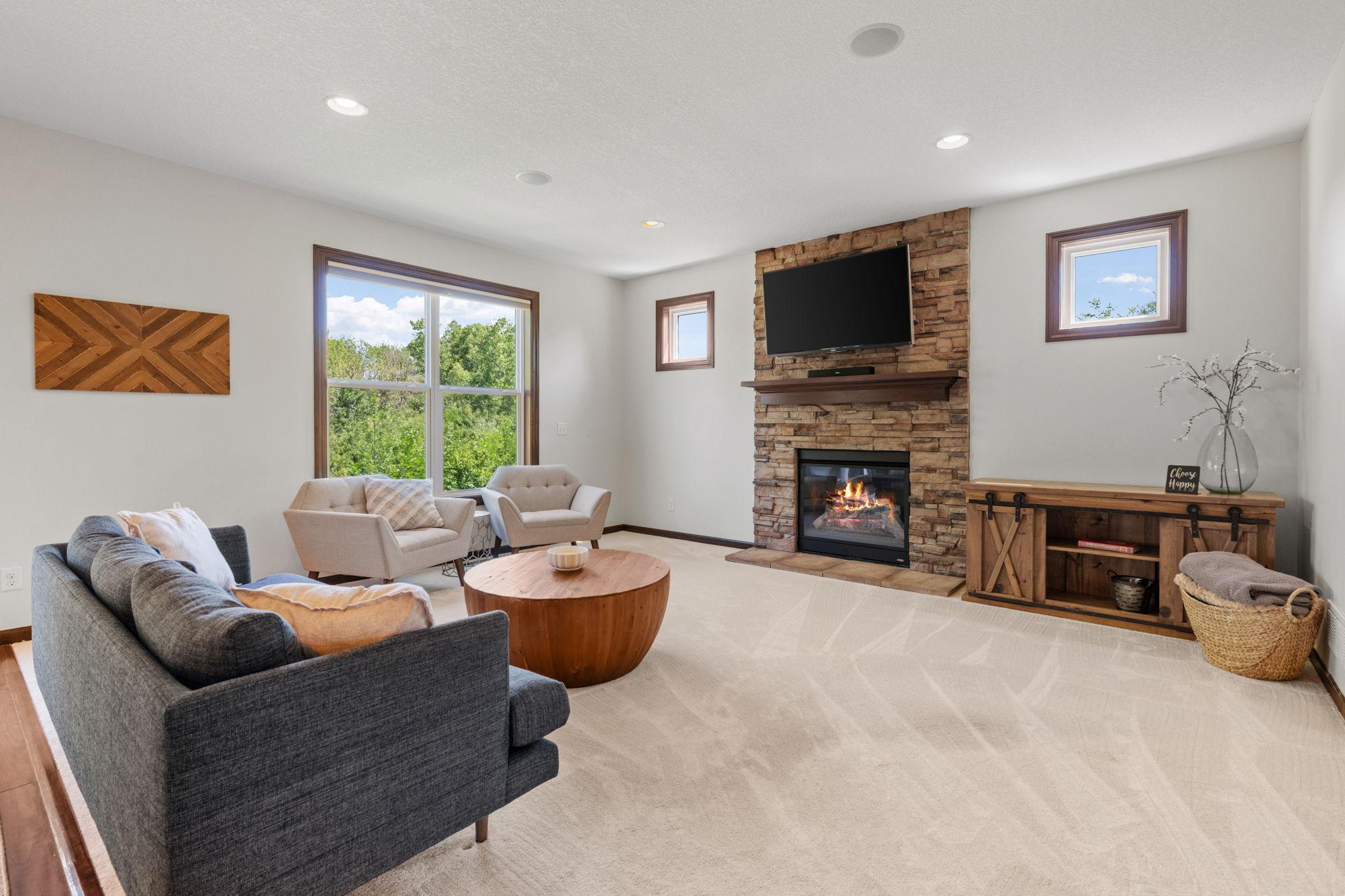 9328 Partridge Road