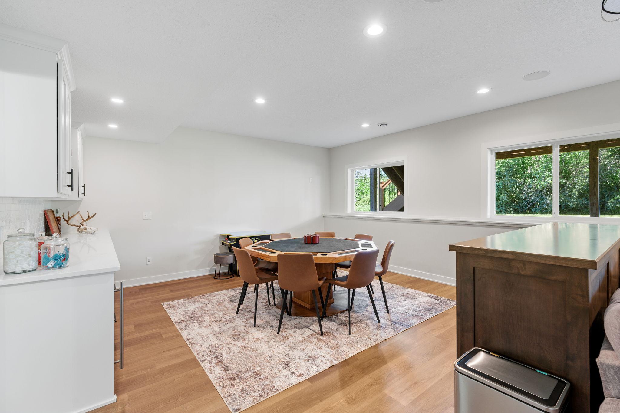 9328 Partridge Road