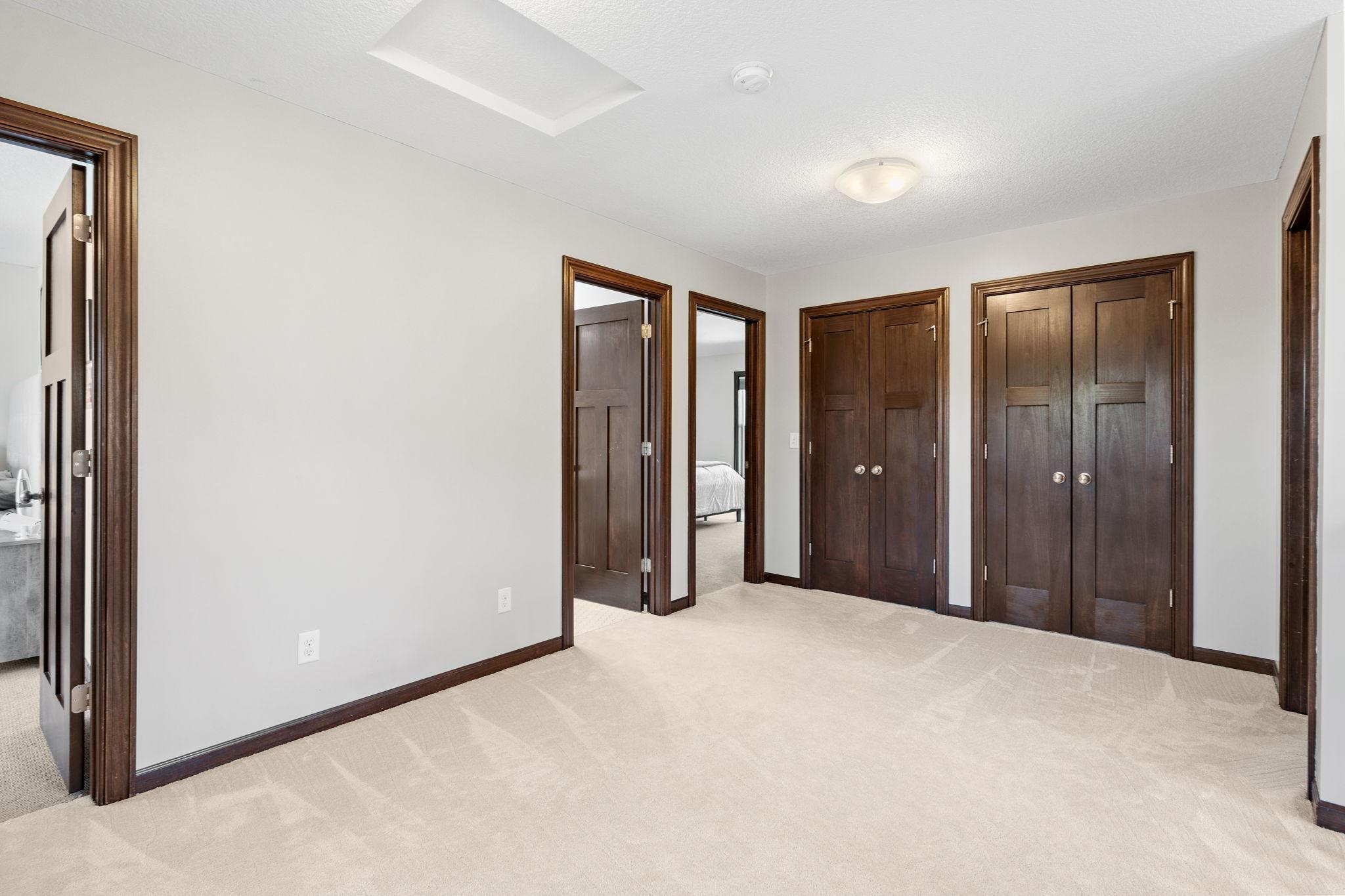 9328 Partridge Road