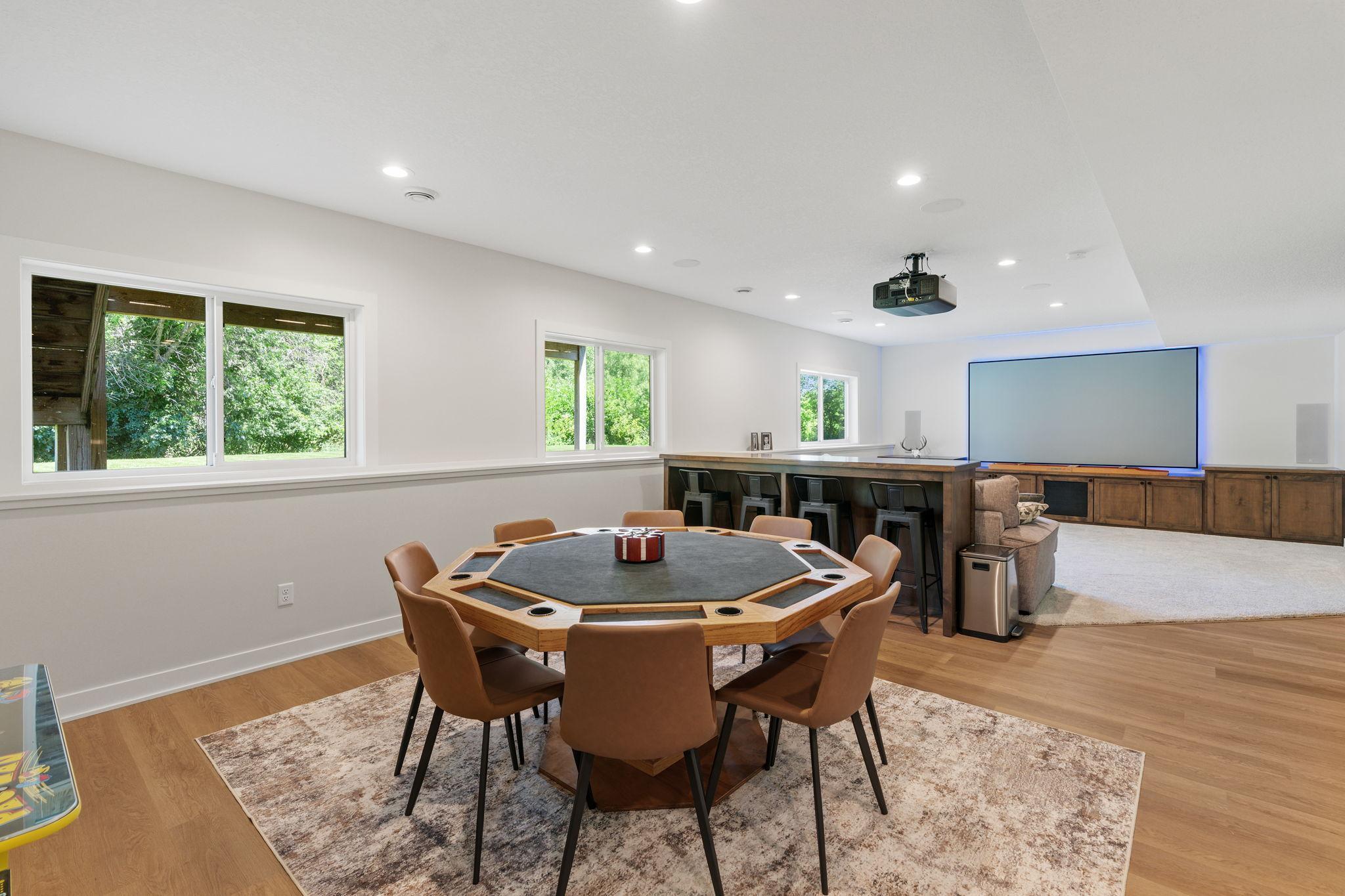 9328 Partridge Road
