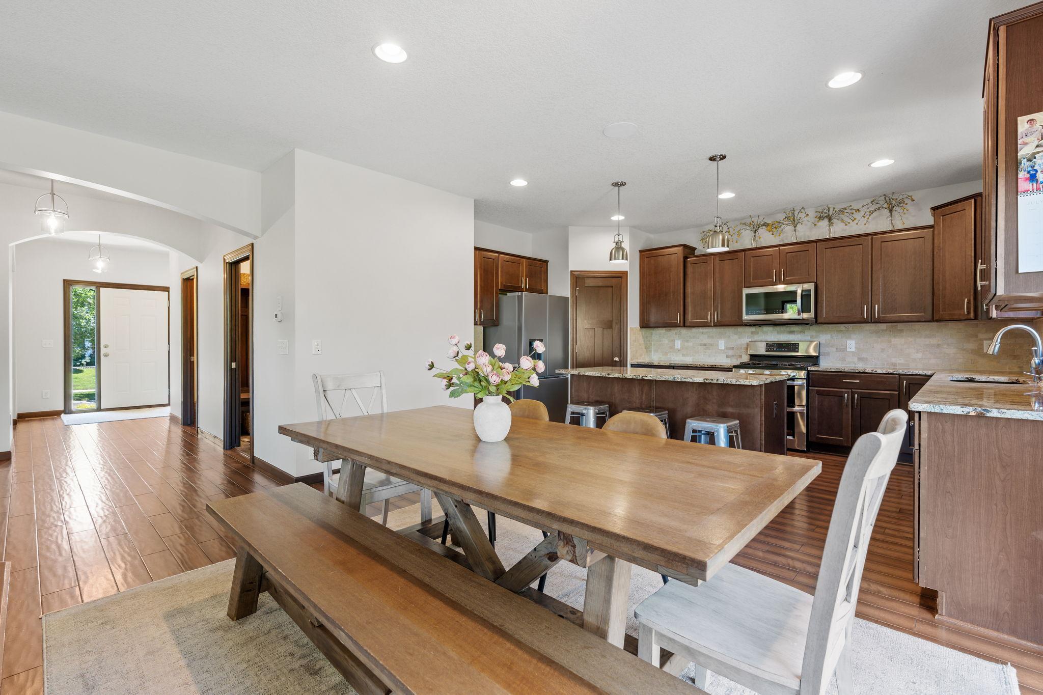 9328 Partridge Road