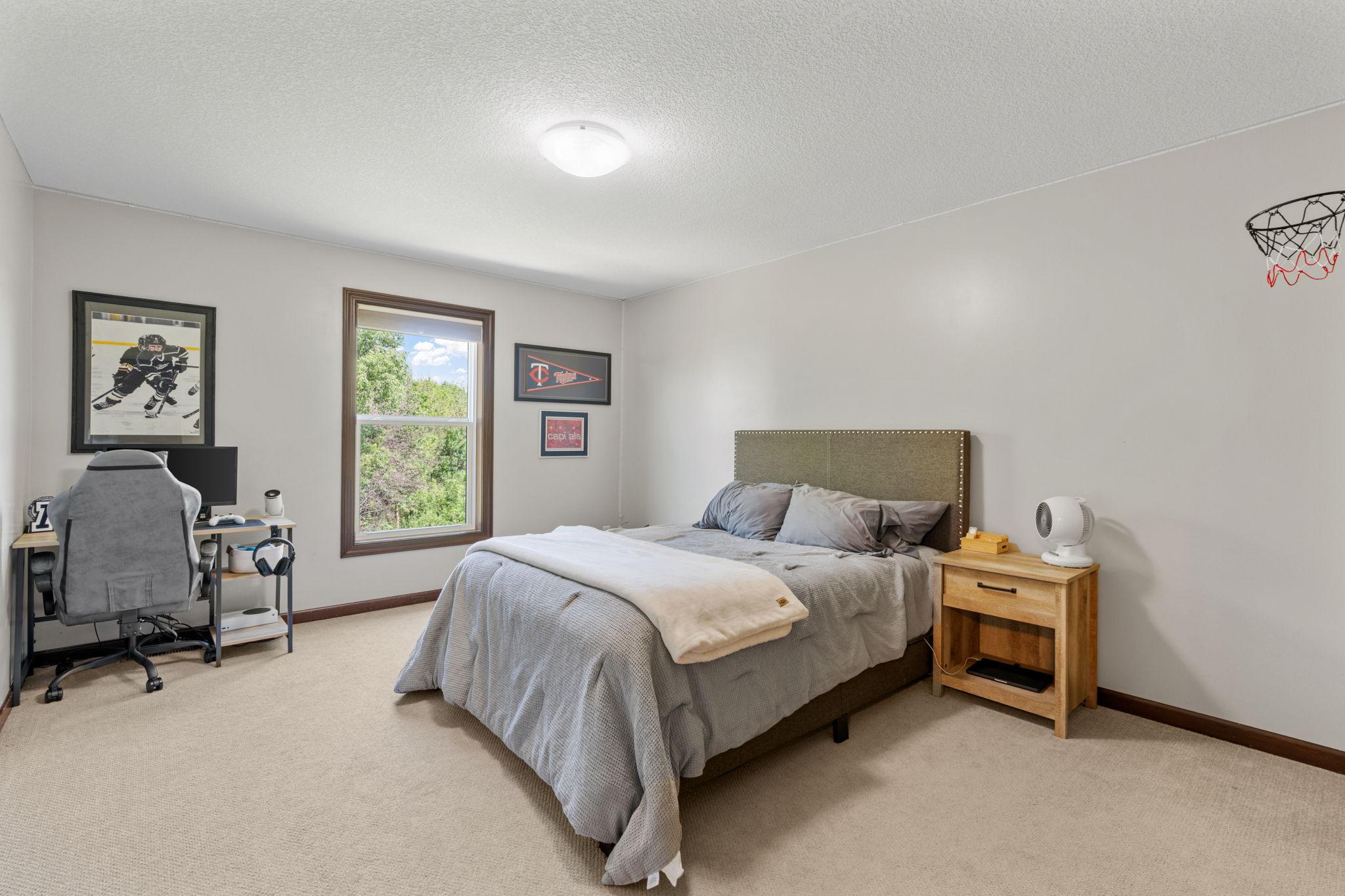 9328 Partridge Road
